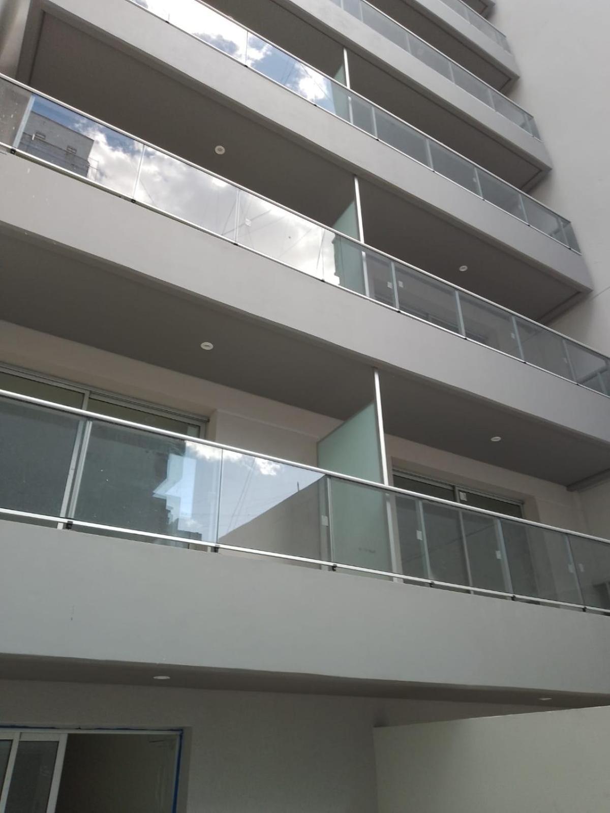 Aparthotel Casarica Aparts *