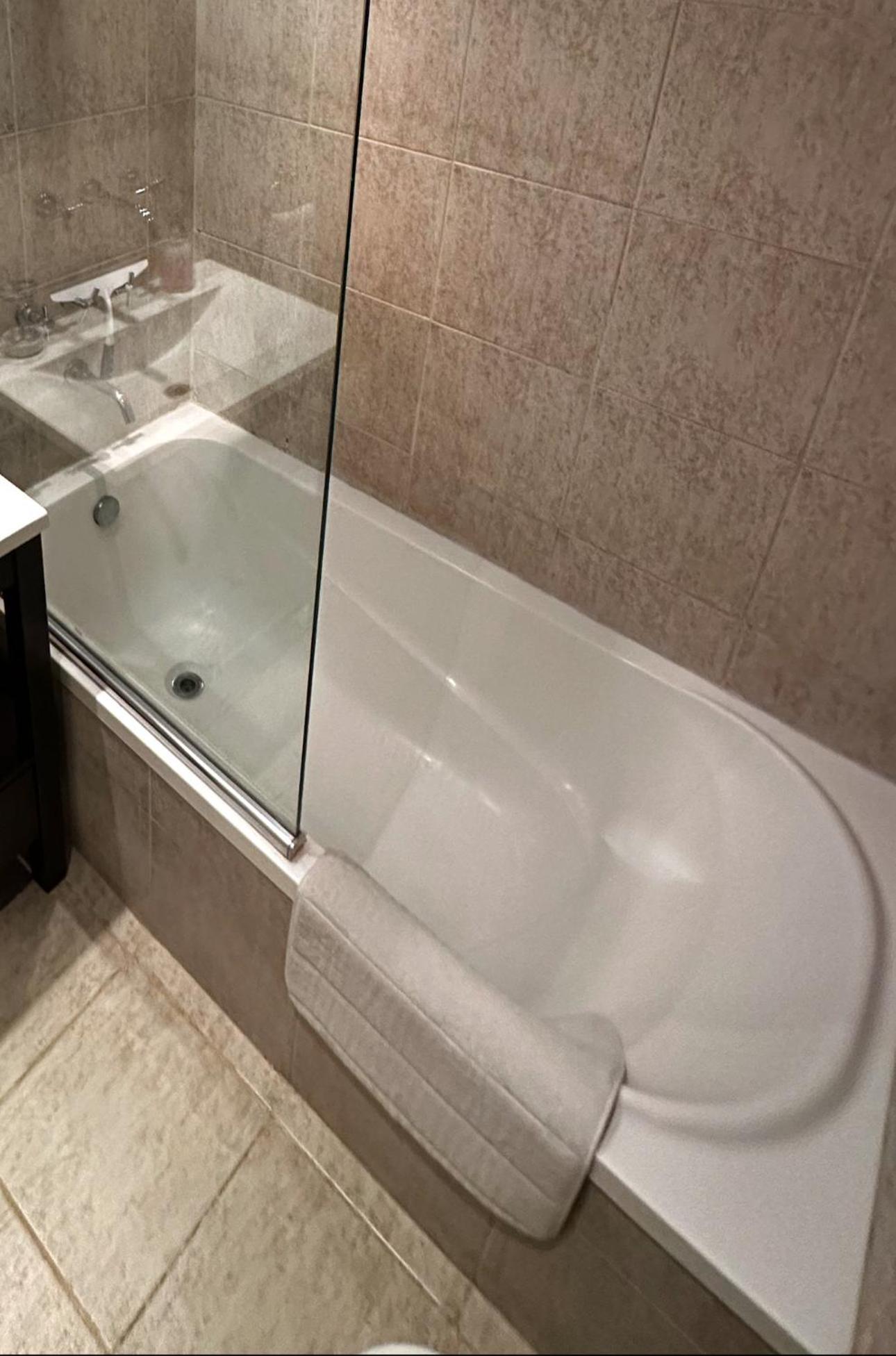 Minimo De Reserva 3 Noches Hermoso Monoambiente En Belgrano *