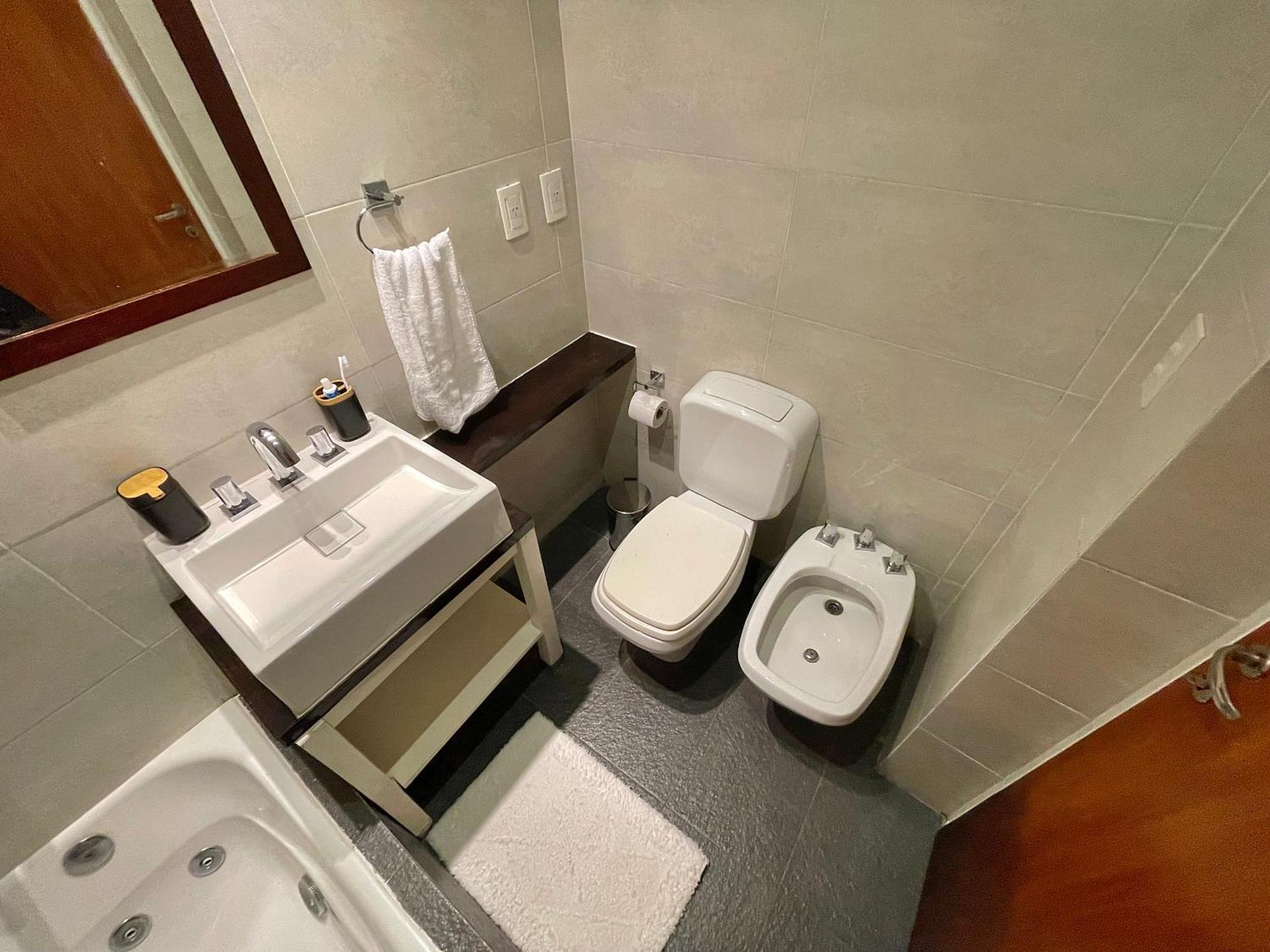 Hostal Casa Vaca