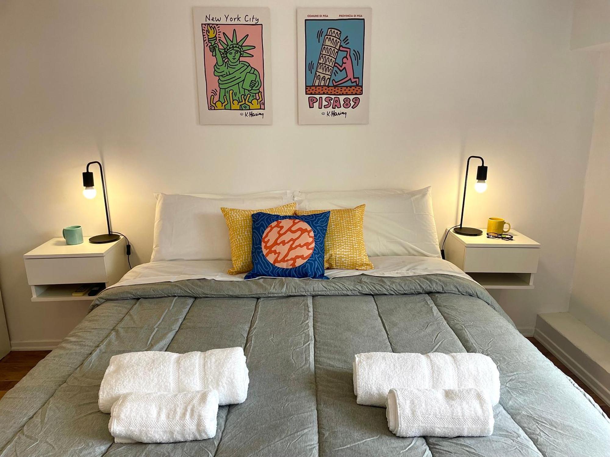 Casa Vaca Ciudad Autónoma de Buenos Aires