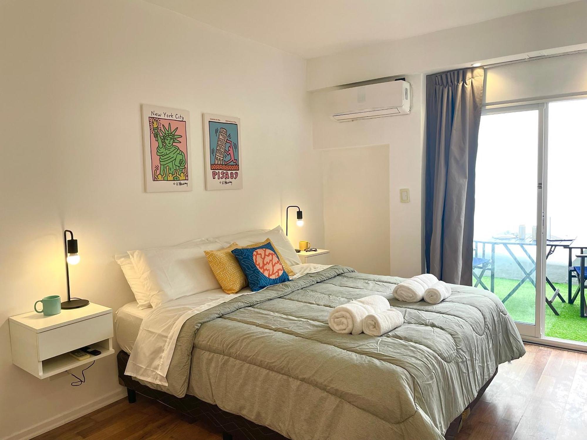 Hostal Casa Vaca *