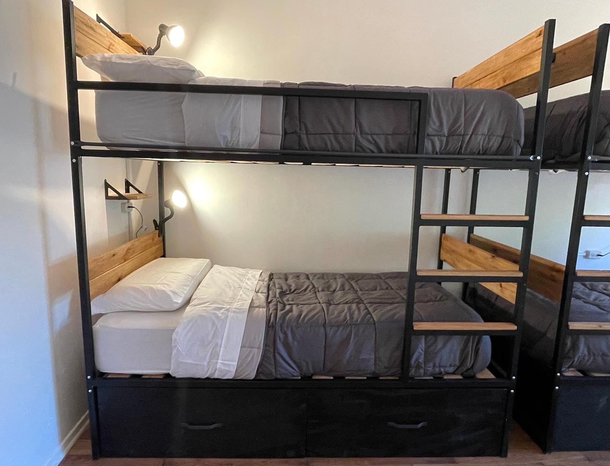 Hostal Casa Vaca