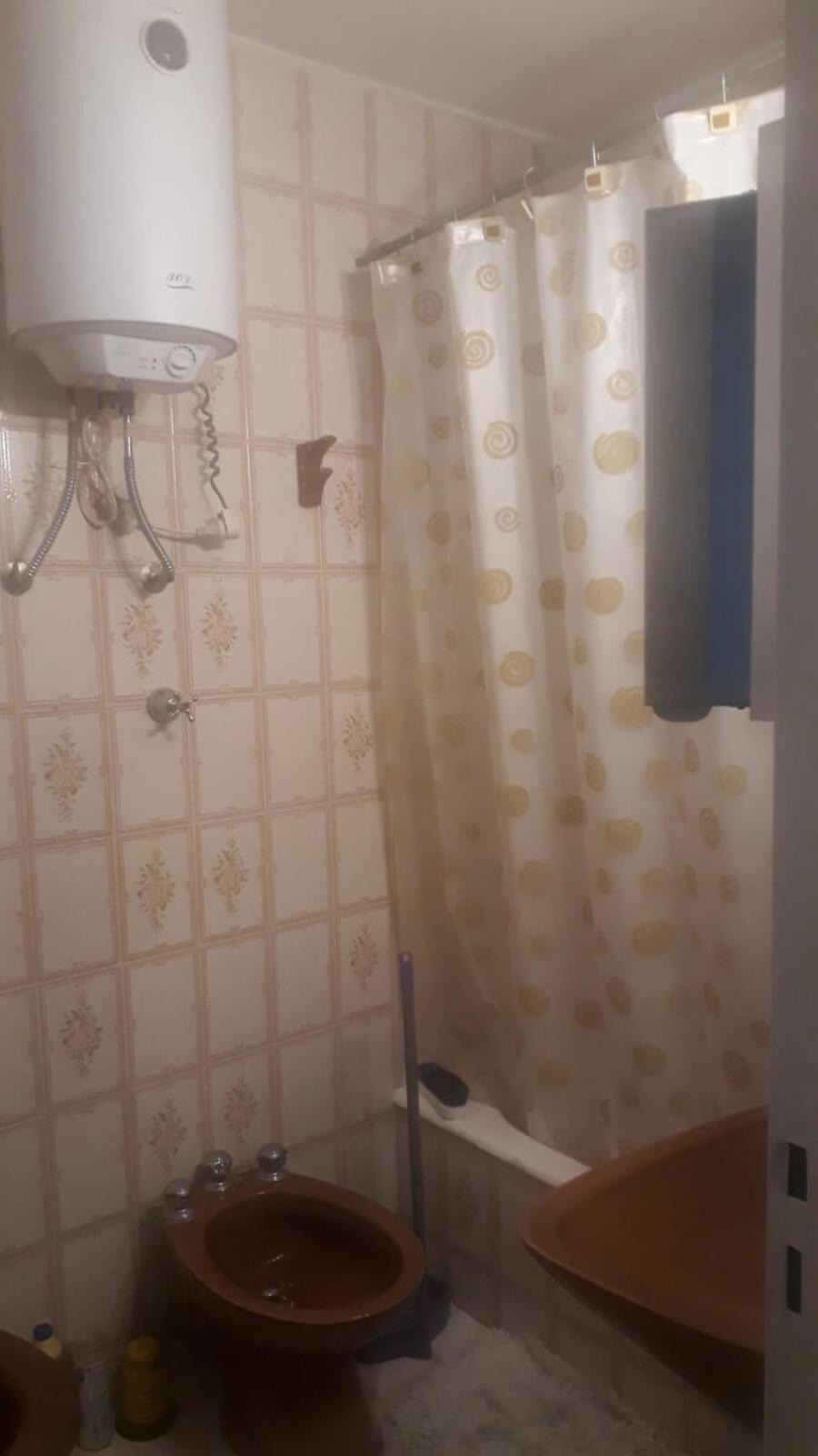 Apartamento Rosal *