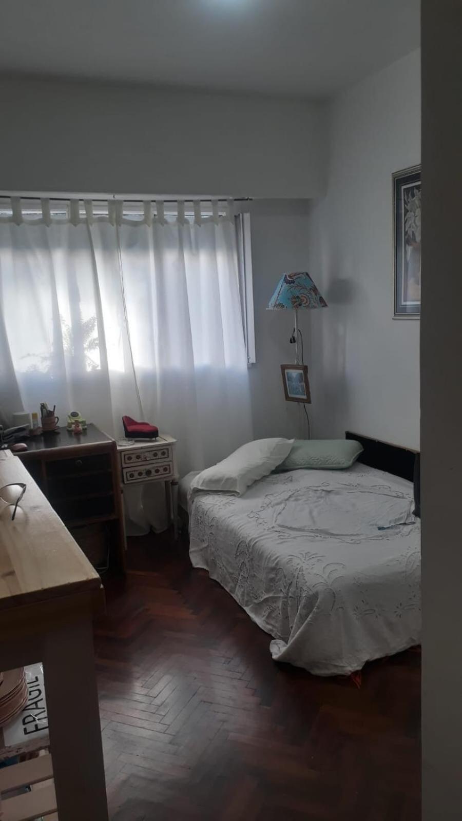 Apartamento Rosal Ciudad Autónoma de Buenos Aires