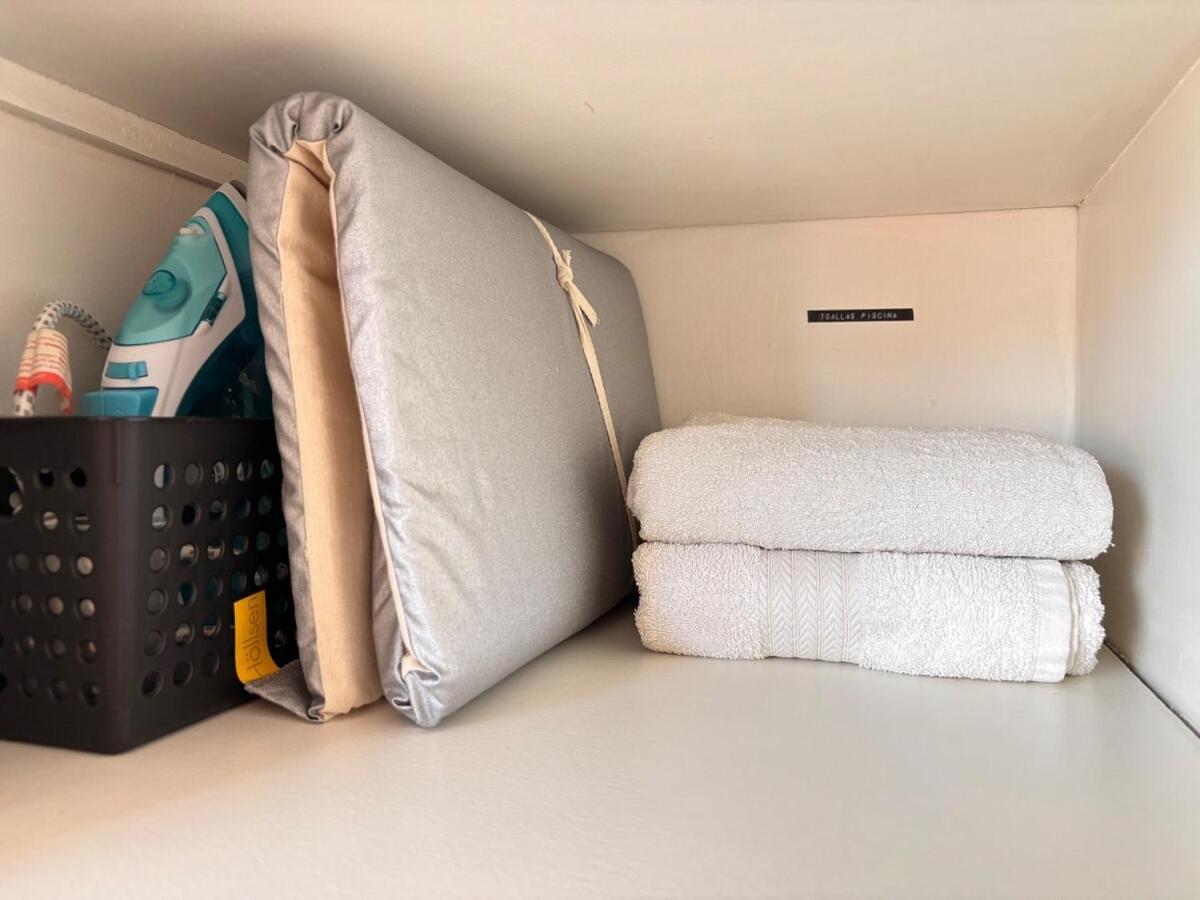 Apartamento Sobre Av Corrientes Zona Teatros Y Paseo La Plaza Ciudad Autónoma de Buenos Aires