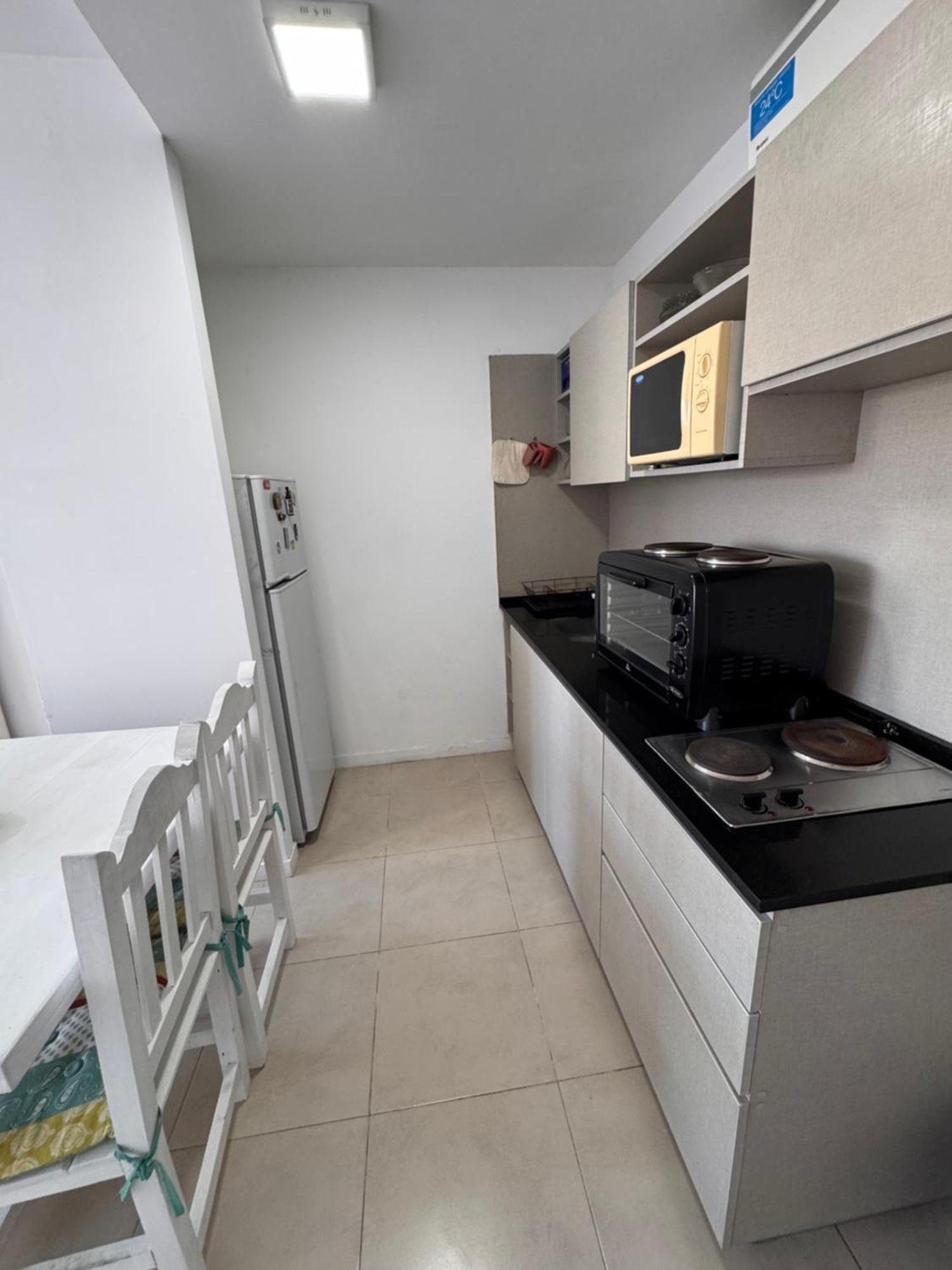 Hermoso Departamento Centro Con Pileta * Ciudad Autónoma de Buenos Aires