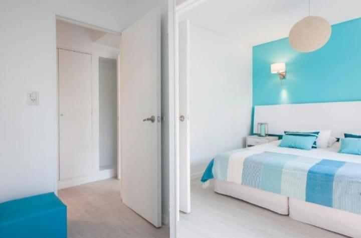 Apartamento Soho *