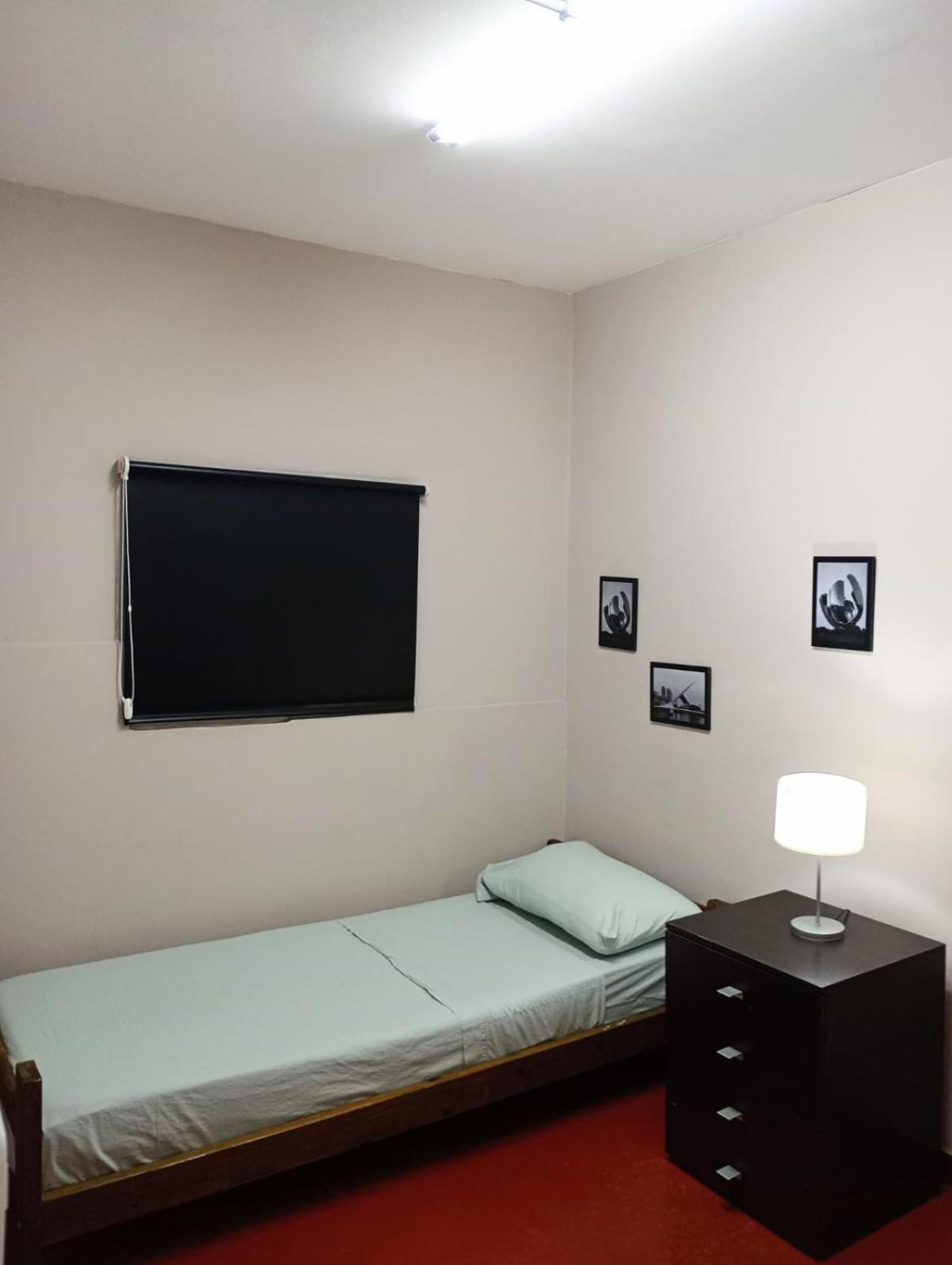 Hipolito Hotel *