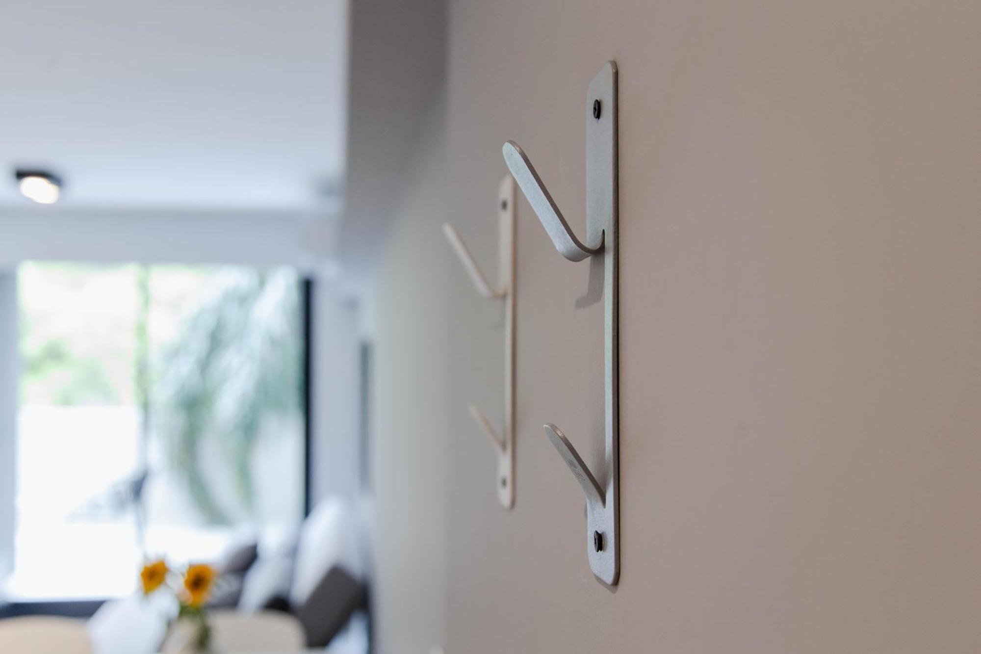 Apartamento Azalea Amazing Ciudad Autónoma de Buenos Aires