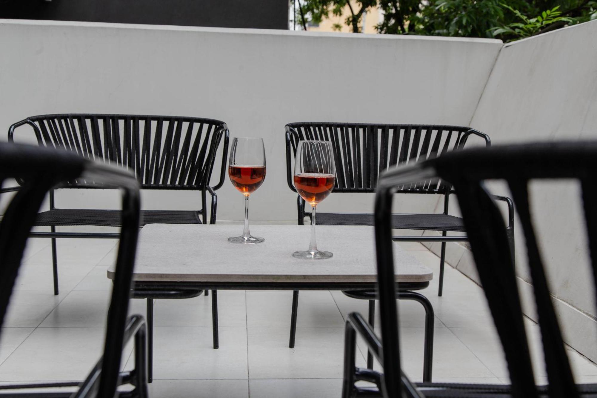 Azalea Amazing Apartamento Ciudad Autónoma de Buenos Aires