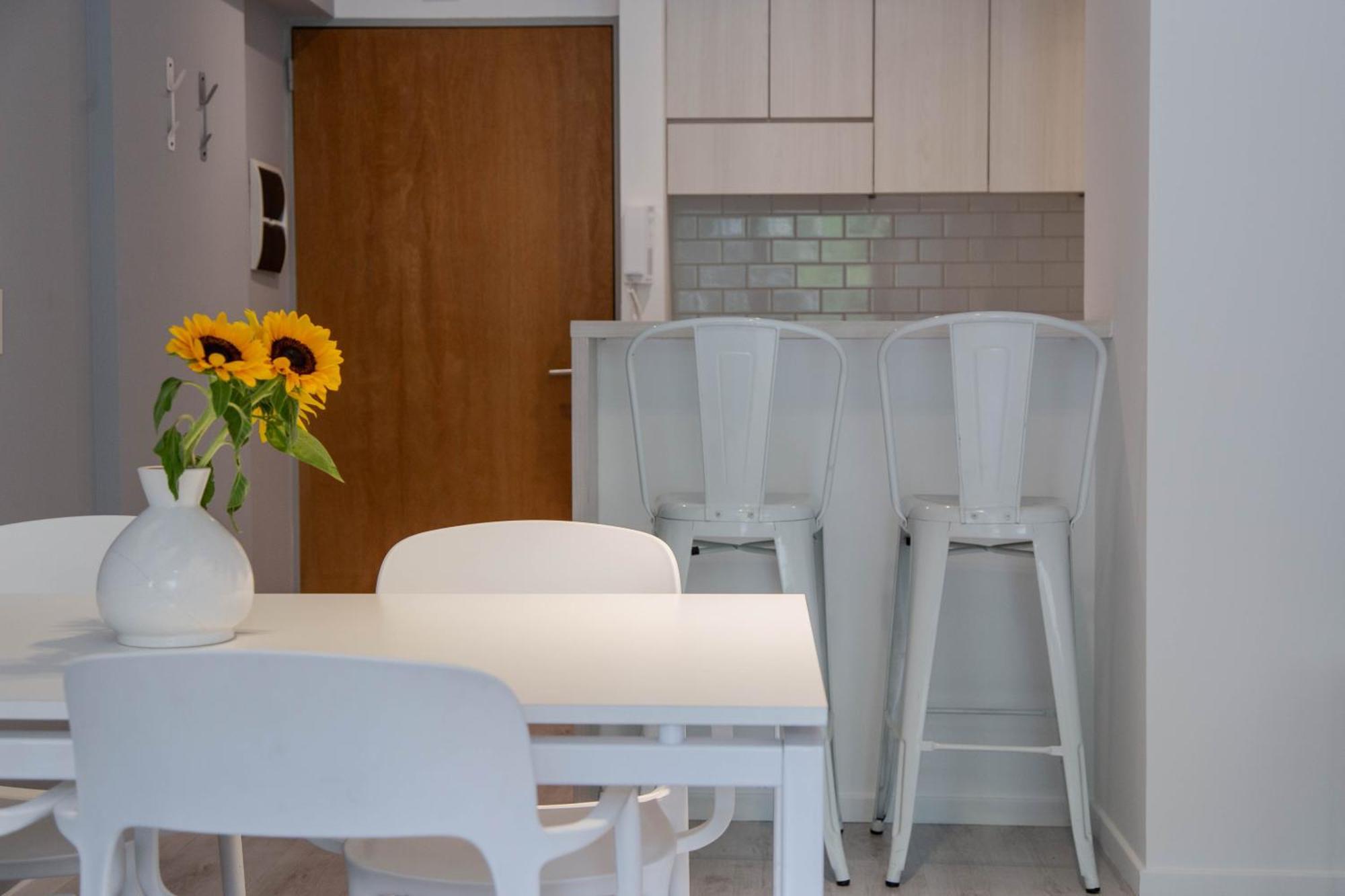 Apartamento Azalea Amazing Ciudad Autónoma de Buenos Aires