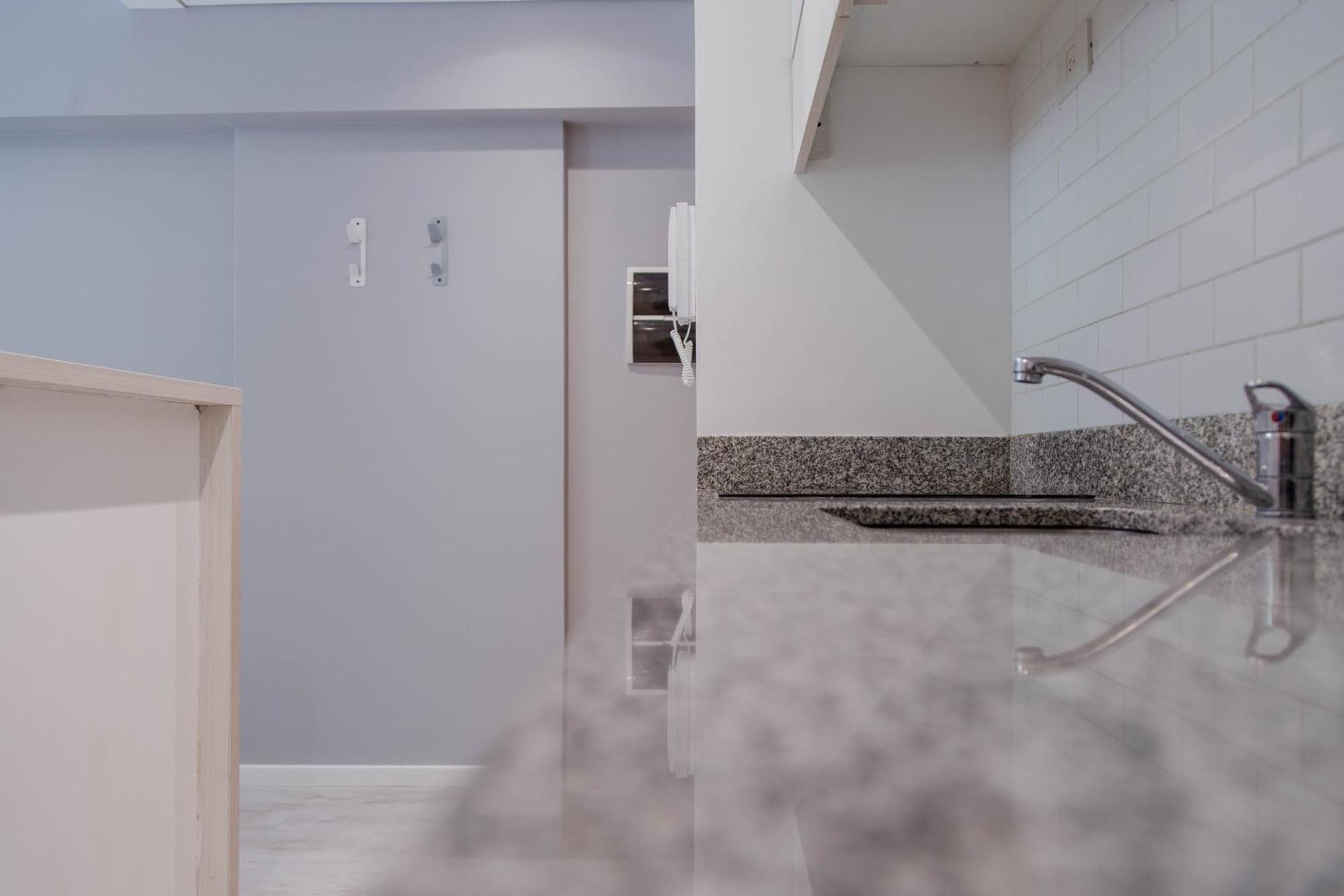 Apartamento Azalea Amazing *