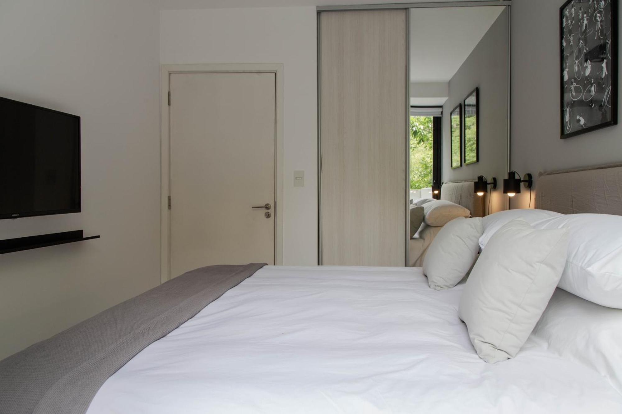 Apartamento Azalea Amazing Ciudad Autónoma de Buenos Aires