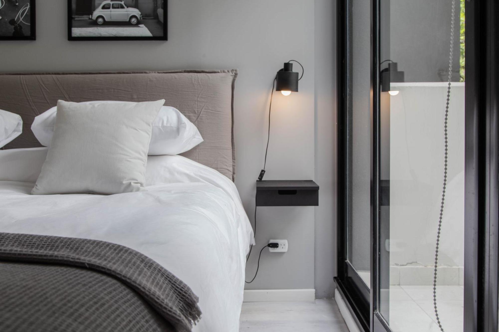 Apartamento Azalea Amazing Ciudad Autónoma de Buenos Aires