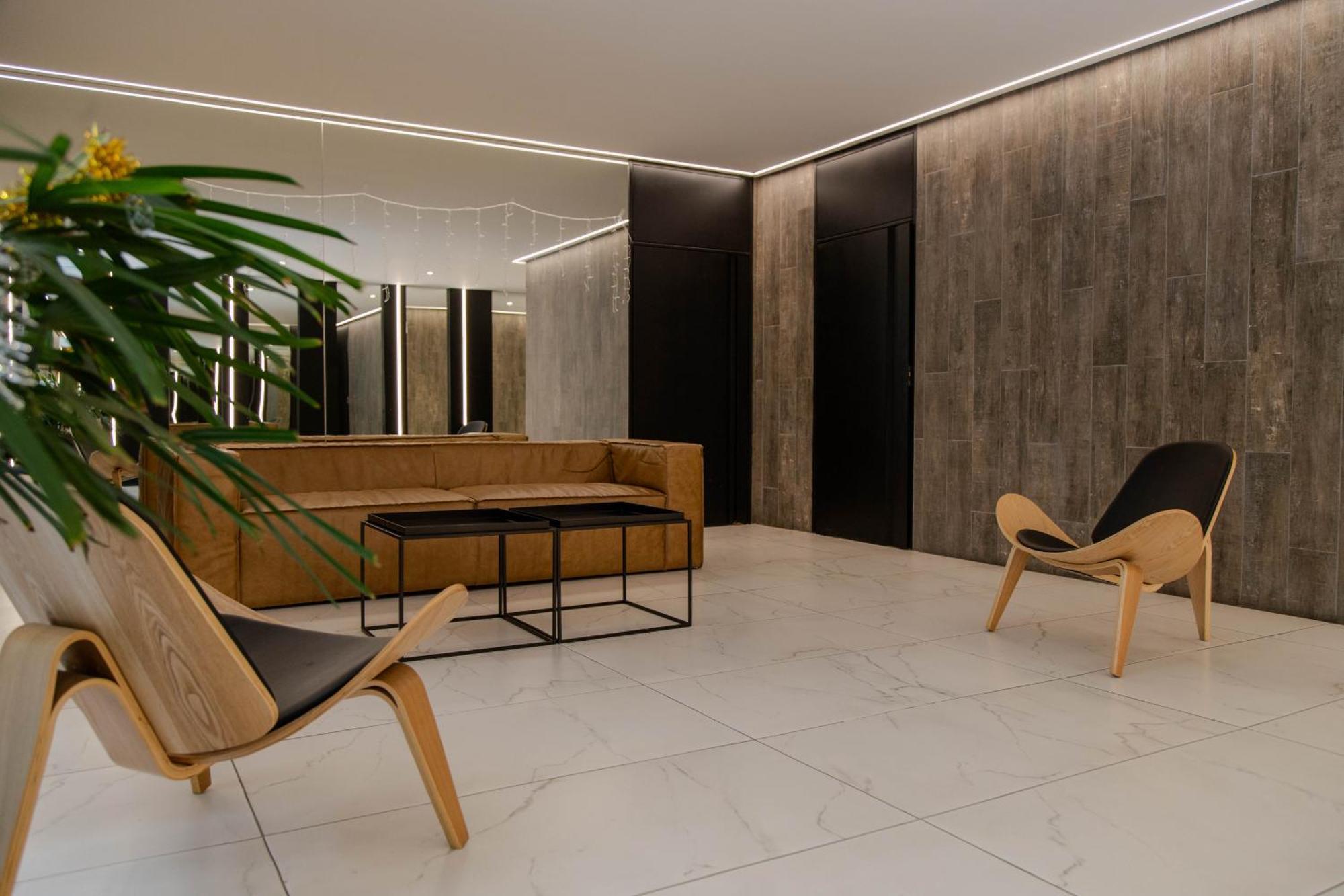 Apartamento Azalea Amazing