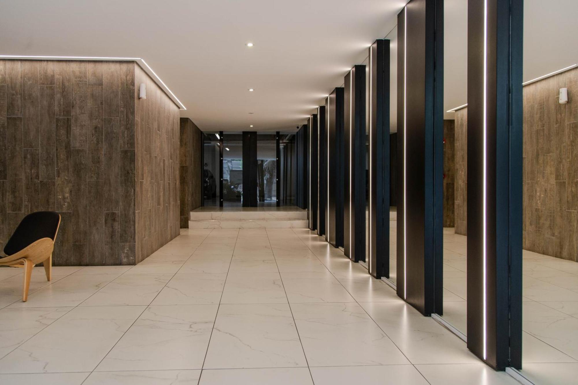 Apartamento Azalea Amazing Ciudad Autónoma de Buenos Aires