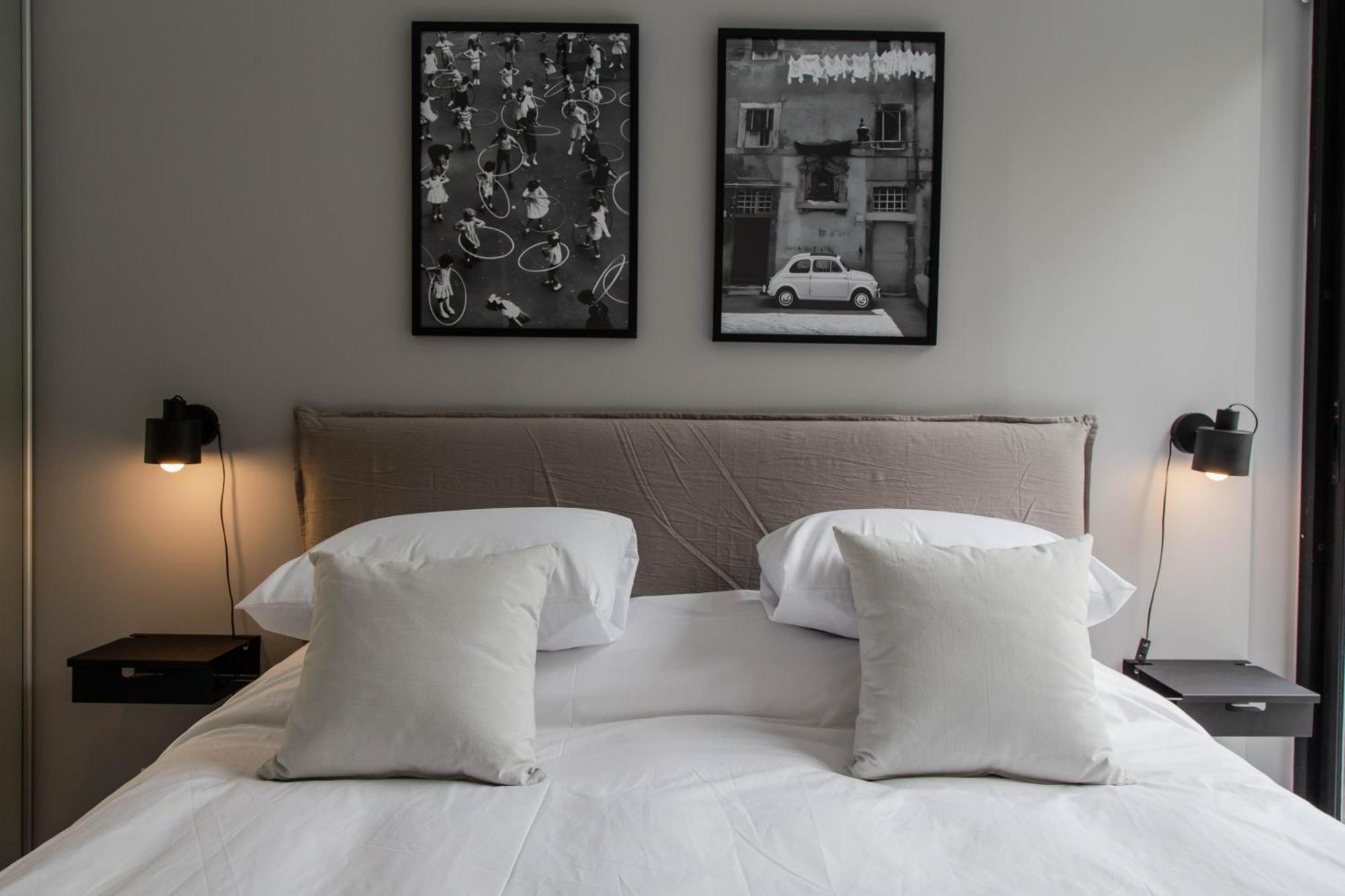 Azalea Amazing Apartamento *