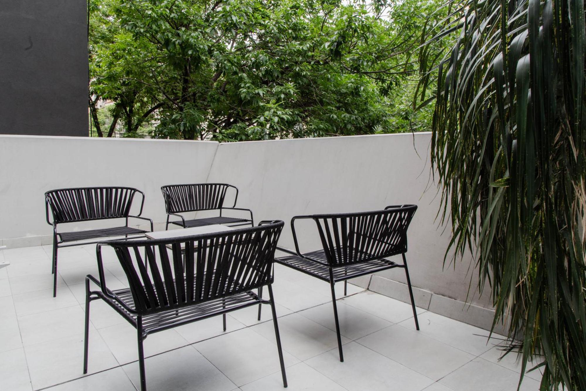Azalea Amazing Apartamento *