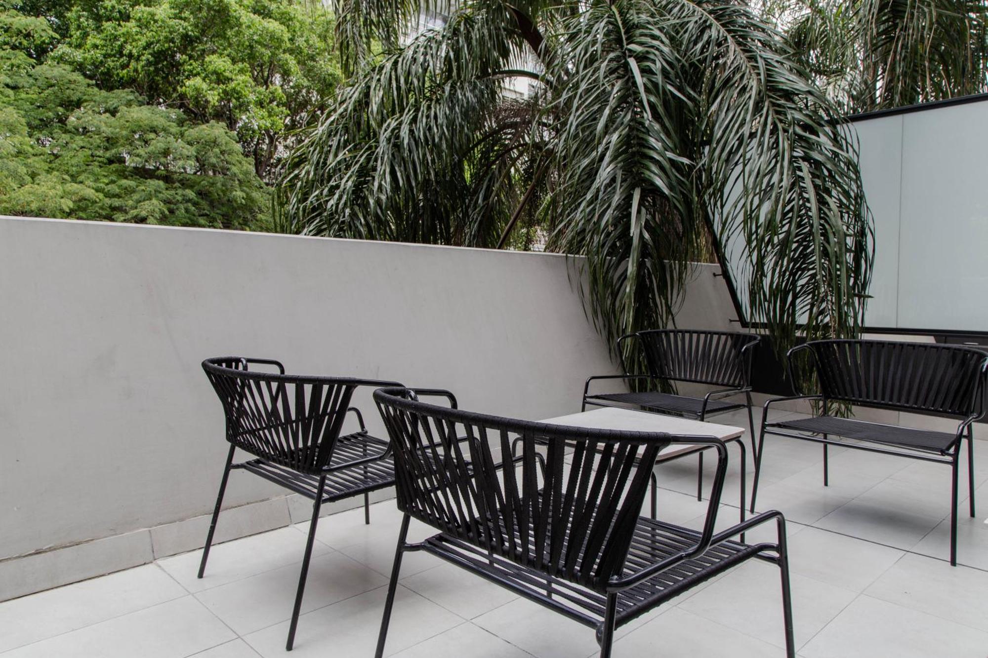 Azalea Amazing Apartamento