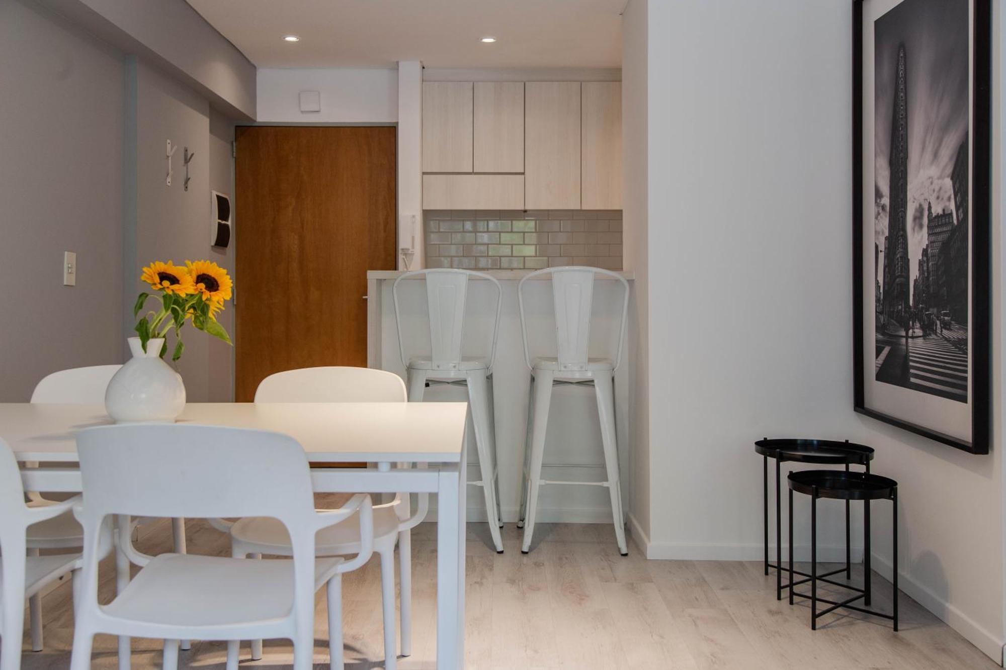 Azalea Amazing Apartamento
