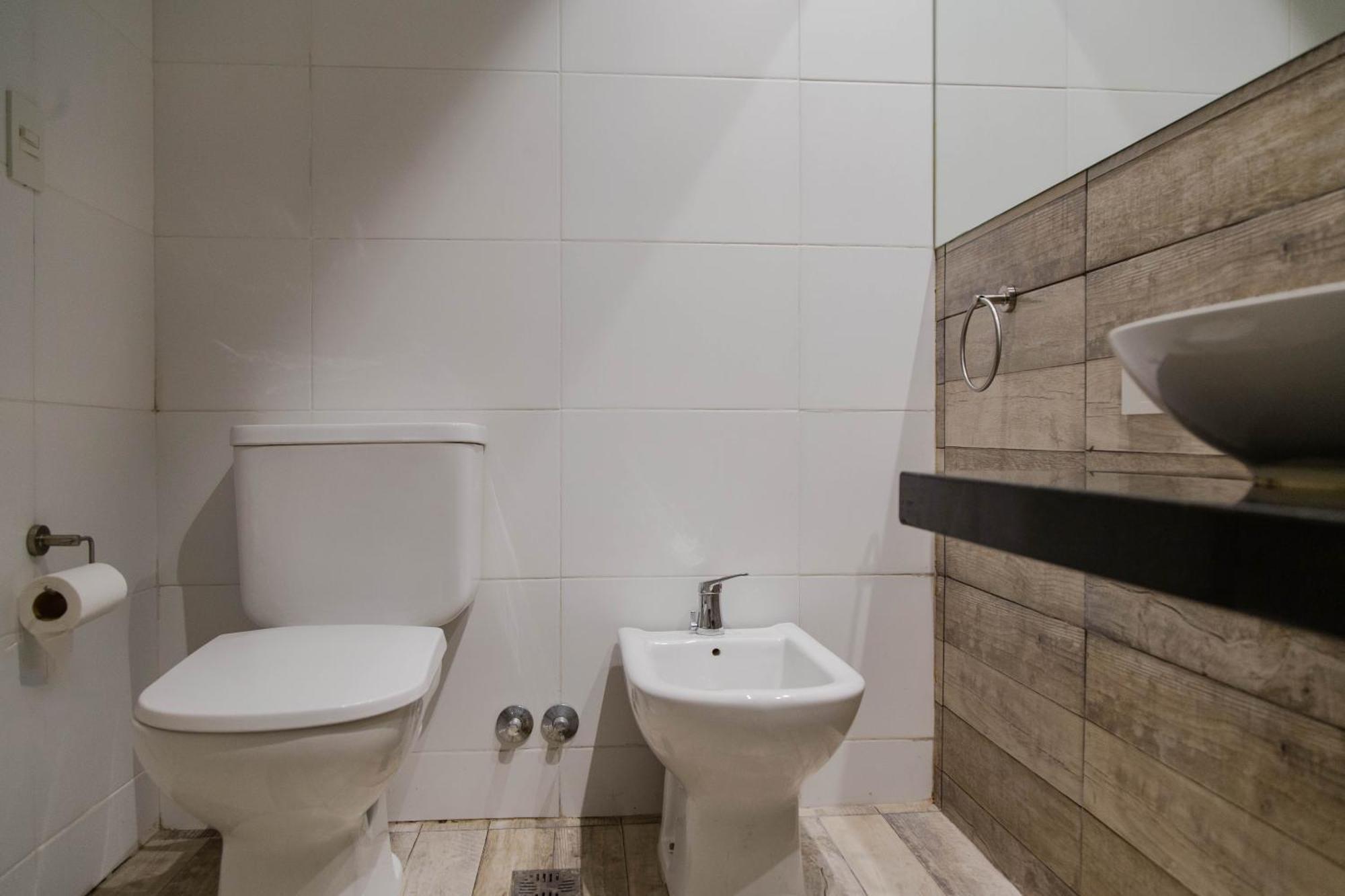 Apartamento Azalea Amazing Ciudad Autónoma de Buenos Aires