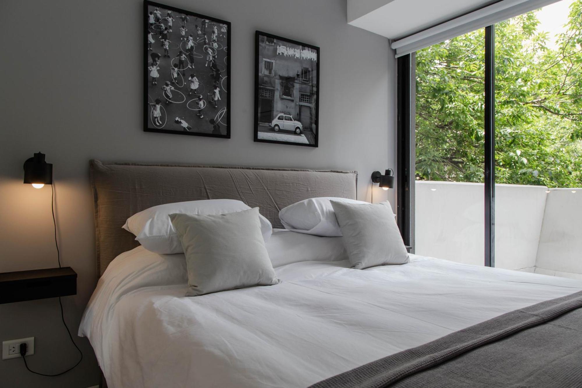 Apartamento Azalea Amazing *