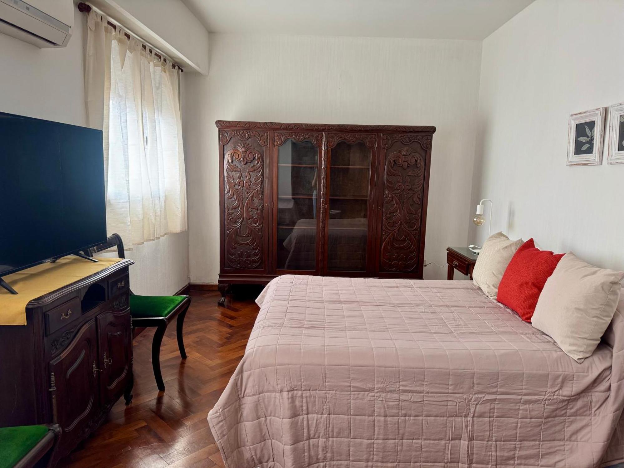 Duplex Obelisco Ciudad Autónoma de Buenos Aires