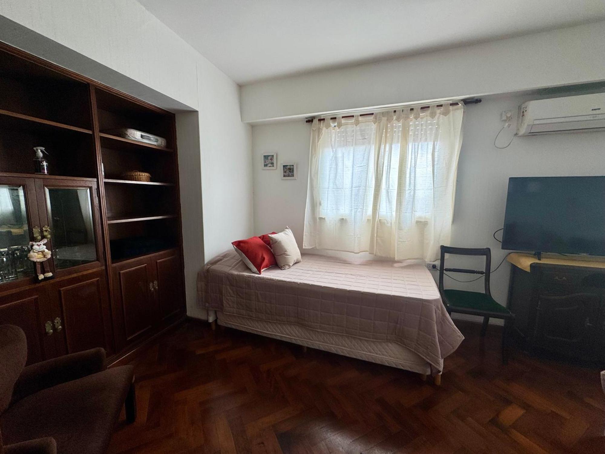 Duplex Obelisco Ciudad Autónoma de Buenos Aires