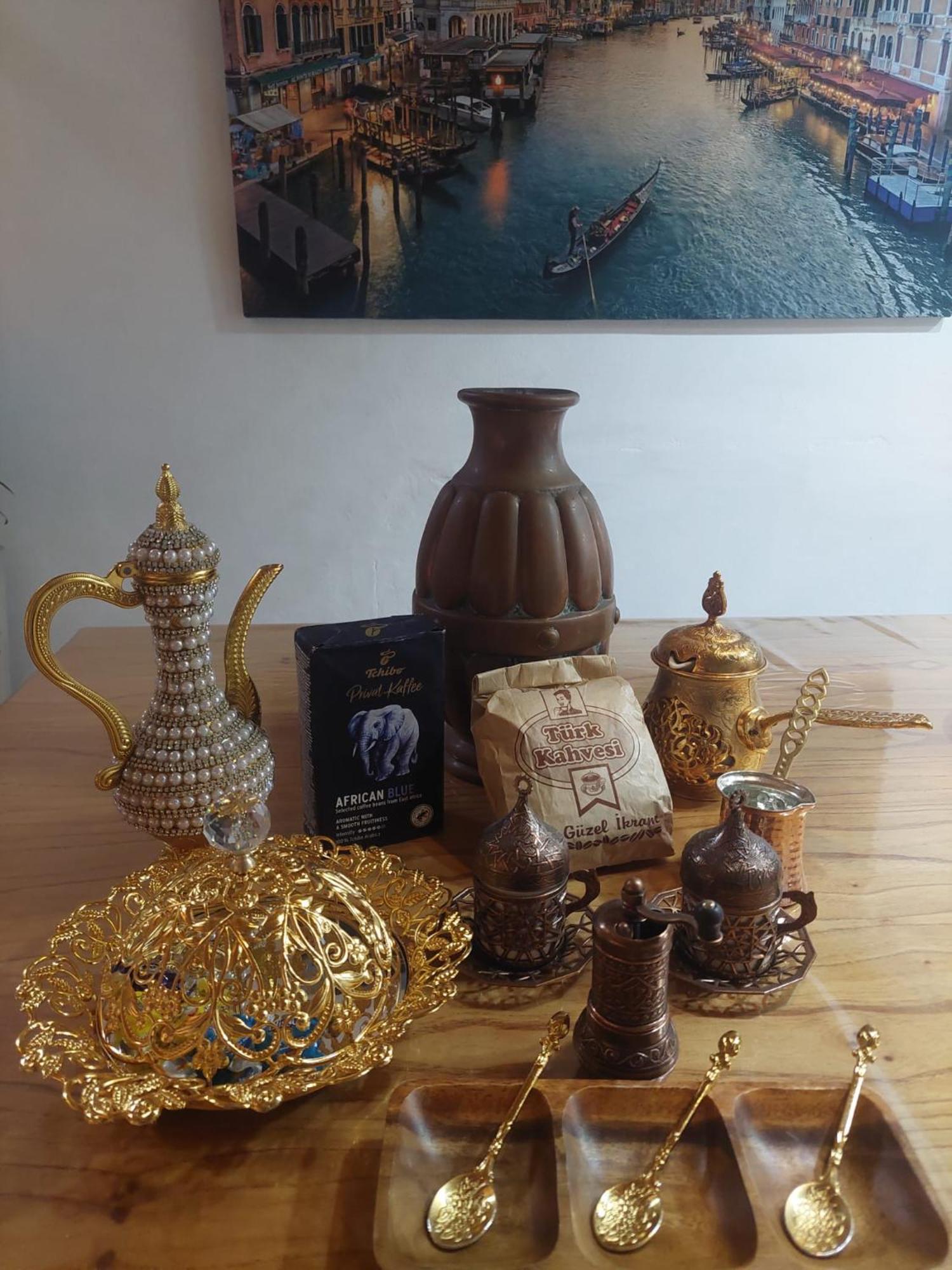 Casa Boutique Сasa de vacaciones