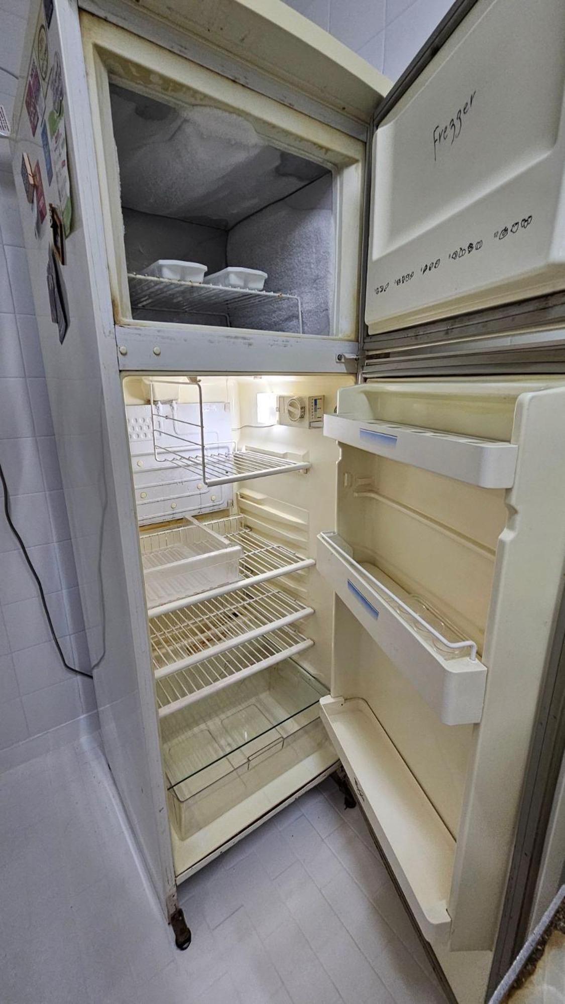 Depto 2 Ambientes En Recoleta Apartamento