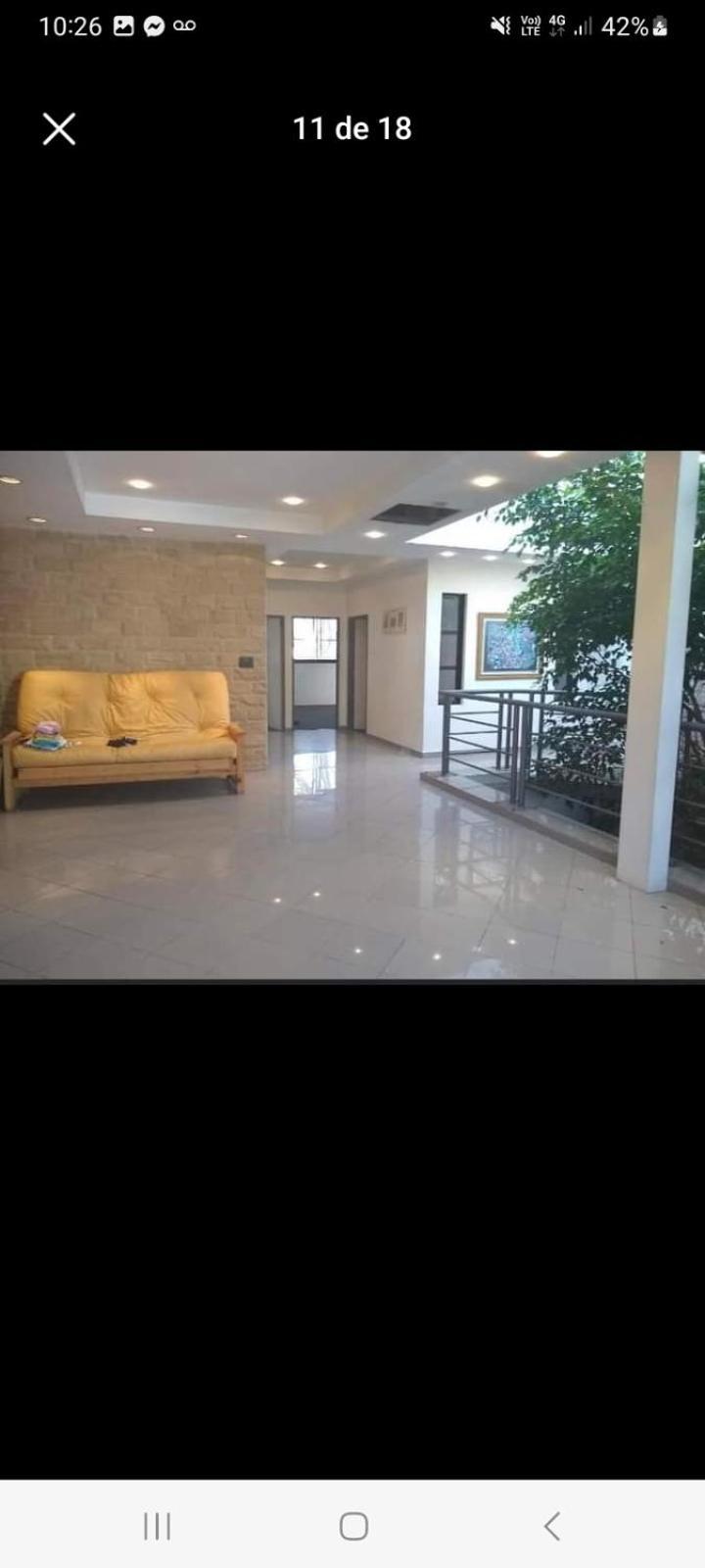 Casa De Luli Villa *