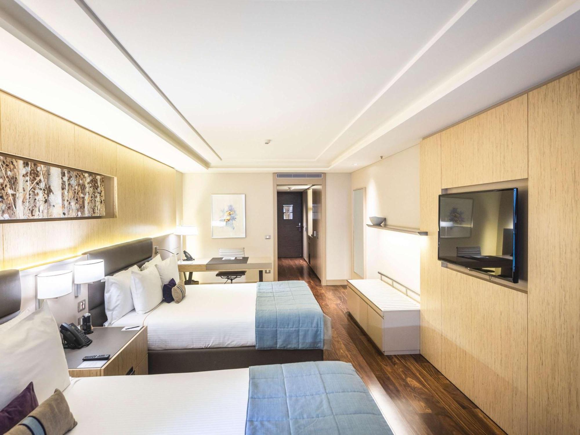 Hotel Palladio - Mgallery Collection 5*