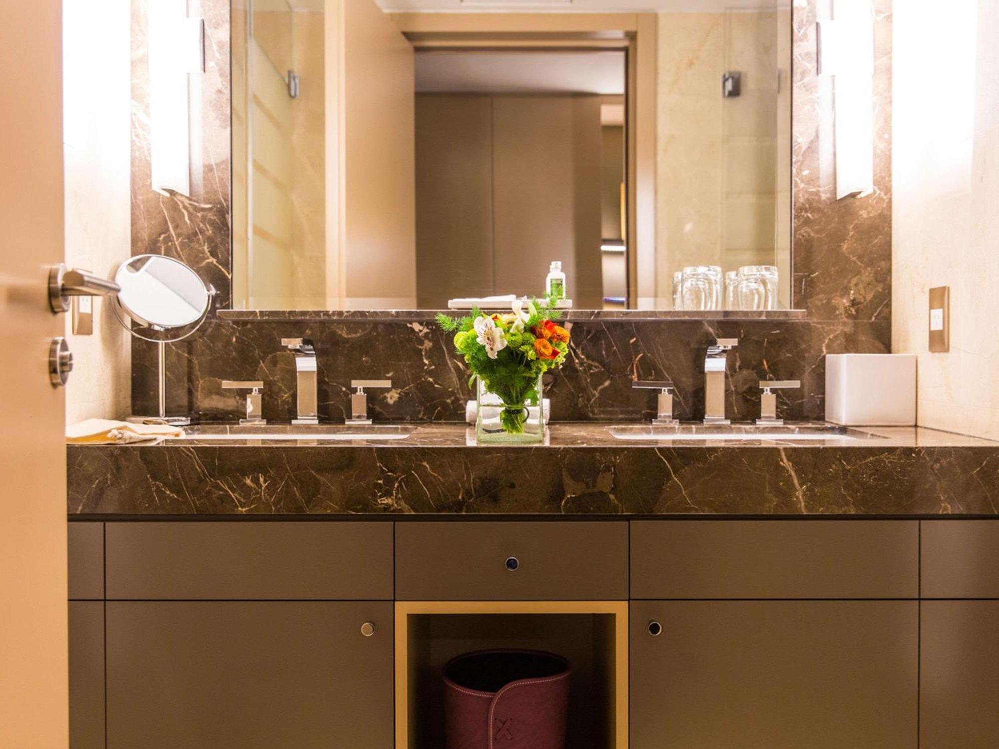 Palladio - Mgallery Hotel Ciudad Autónoma de Buenos Aires