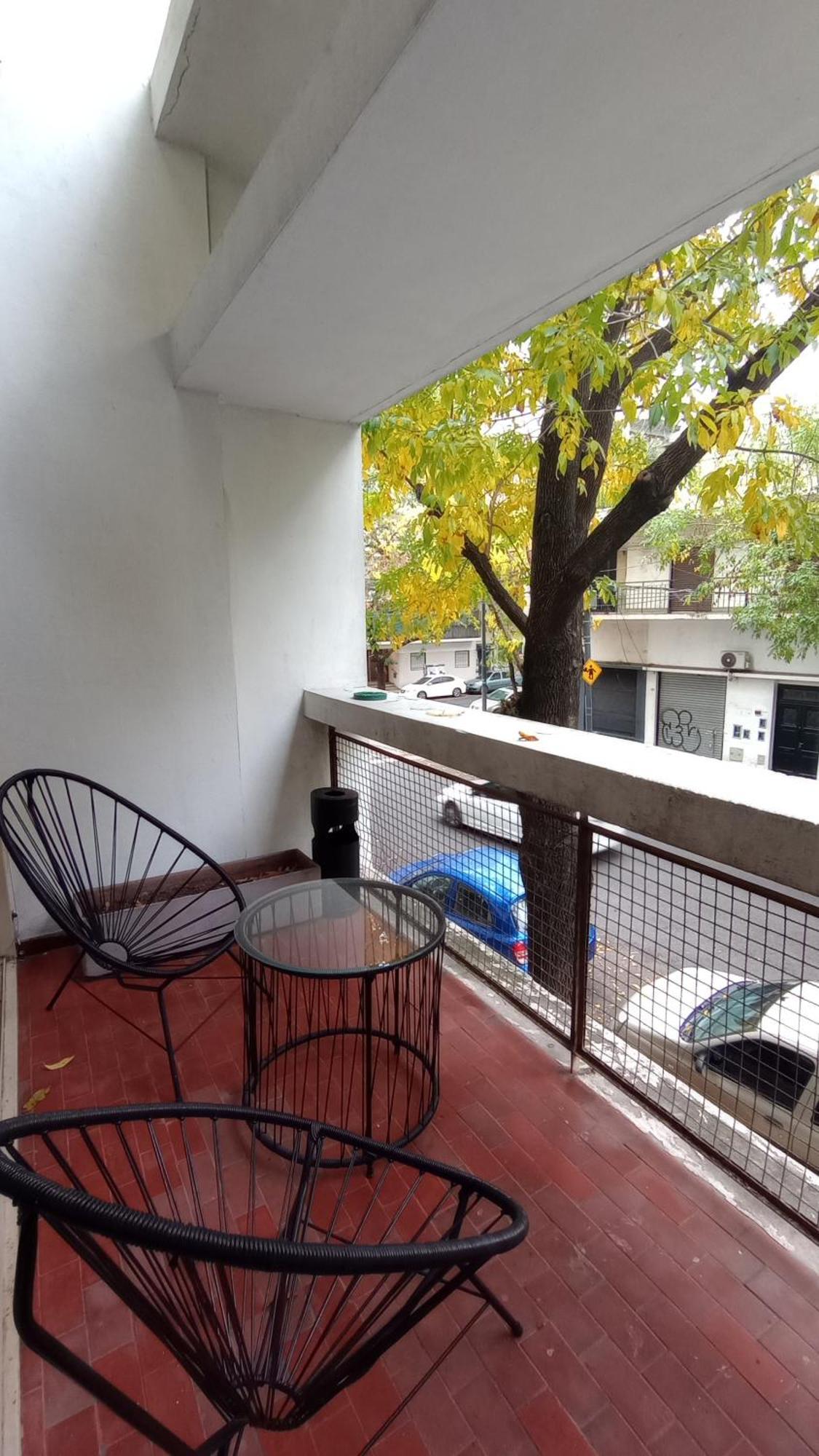 Rio Plateado Hostal *