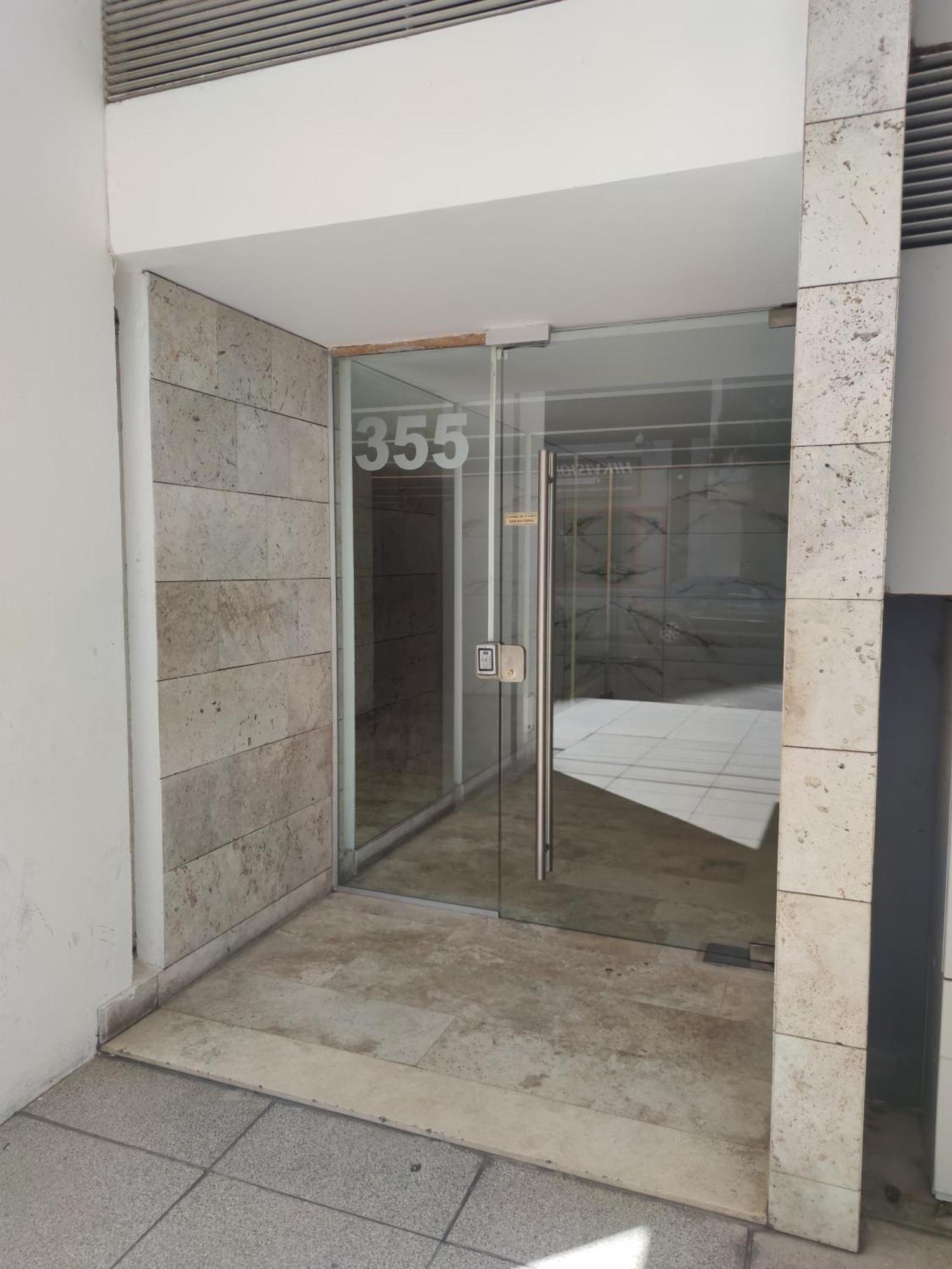 Hermoso Departamento Cercano Al Movistar Arena Apartment Buenos Aires