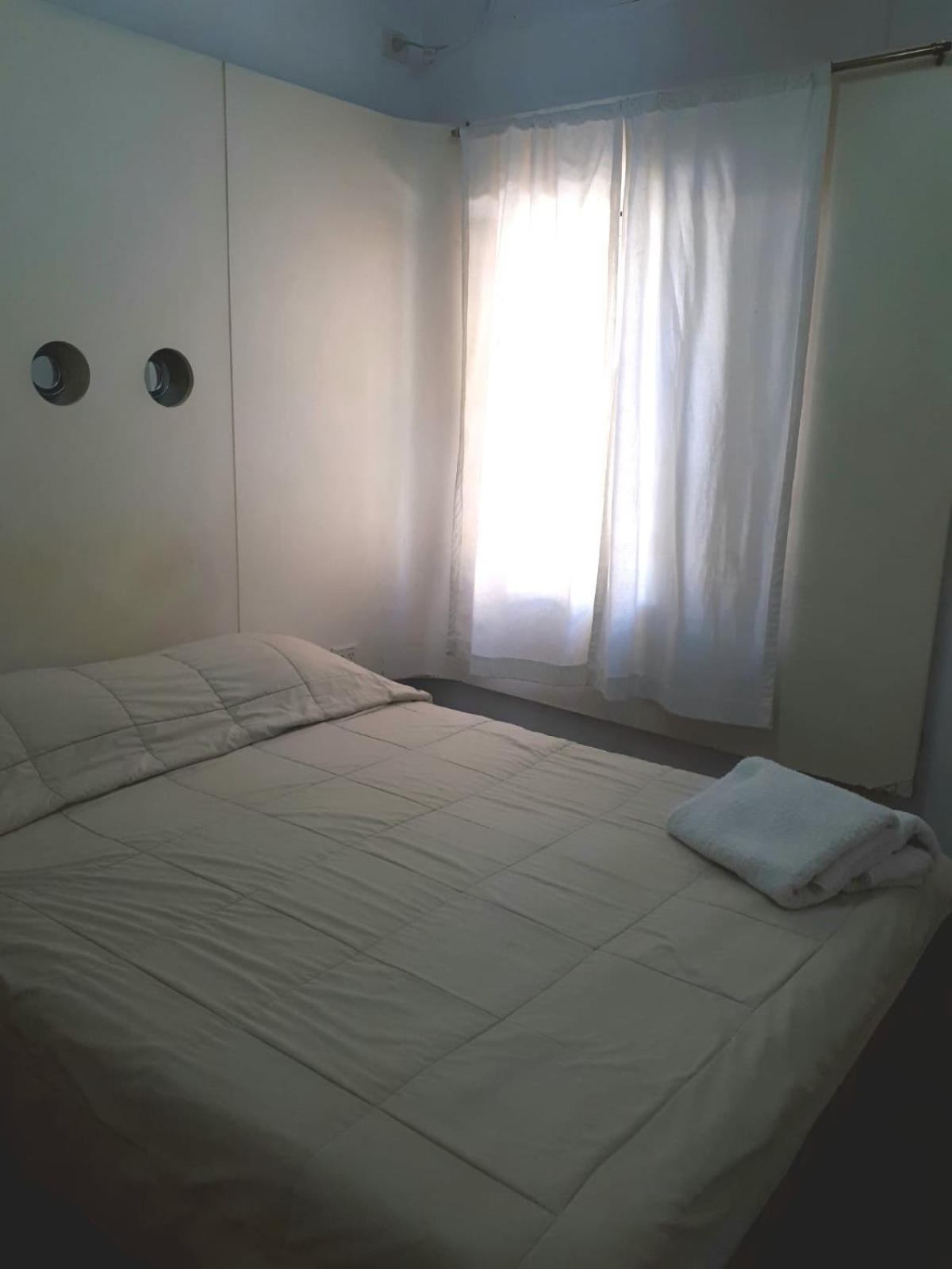 Suipacha Inn, A 100 Mts Del Obelisco Y A 100mts De Av Corrientes Hotel Ciudad Autónoma de Buenos Aires