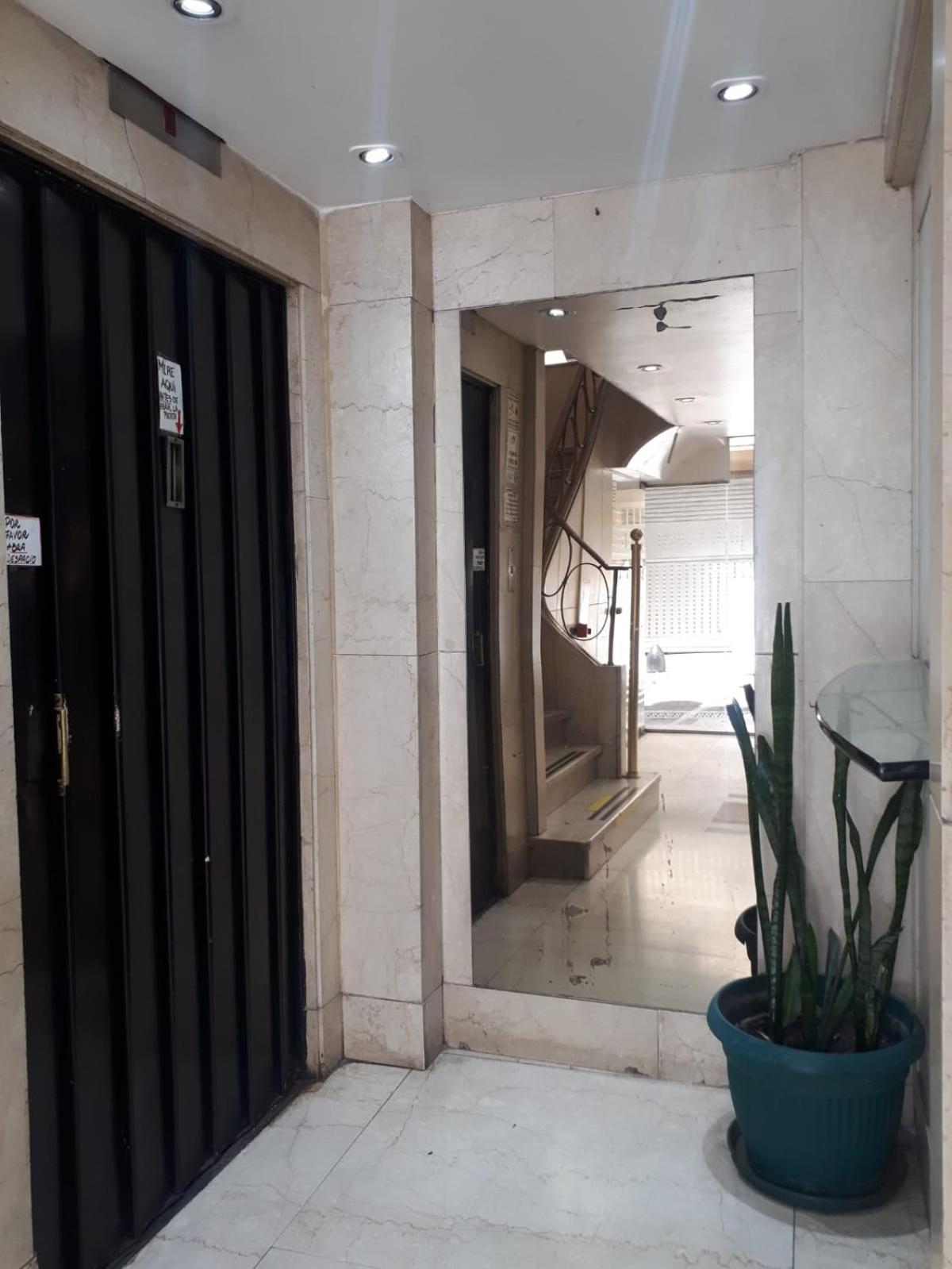 Suipacha Inn, A 100 Mts Del Obelisco Y A 100mts De Av Corrientes Hotel Ciudad Autónoma de Buenos Aires