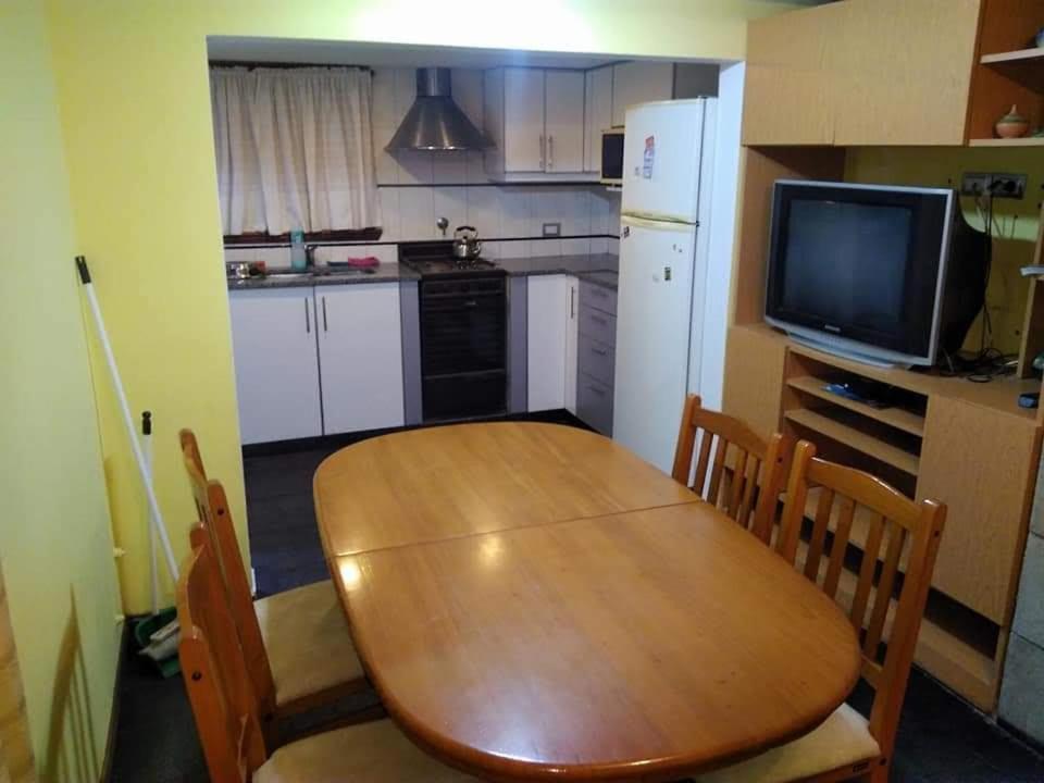 Necochea, Casa A 200m Del Mar * Ciudad Autónoma de Buenos Aires