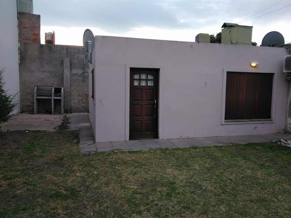 Necochea, Casa A 200m Del Mar