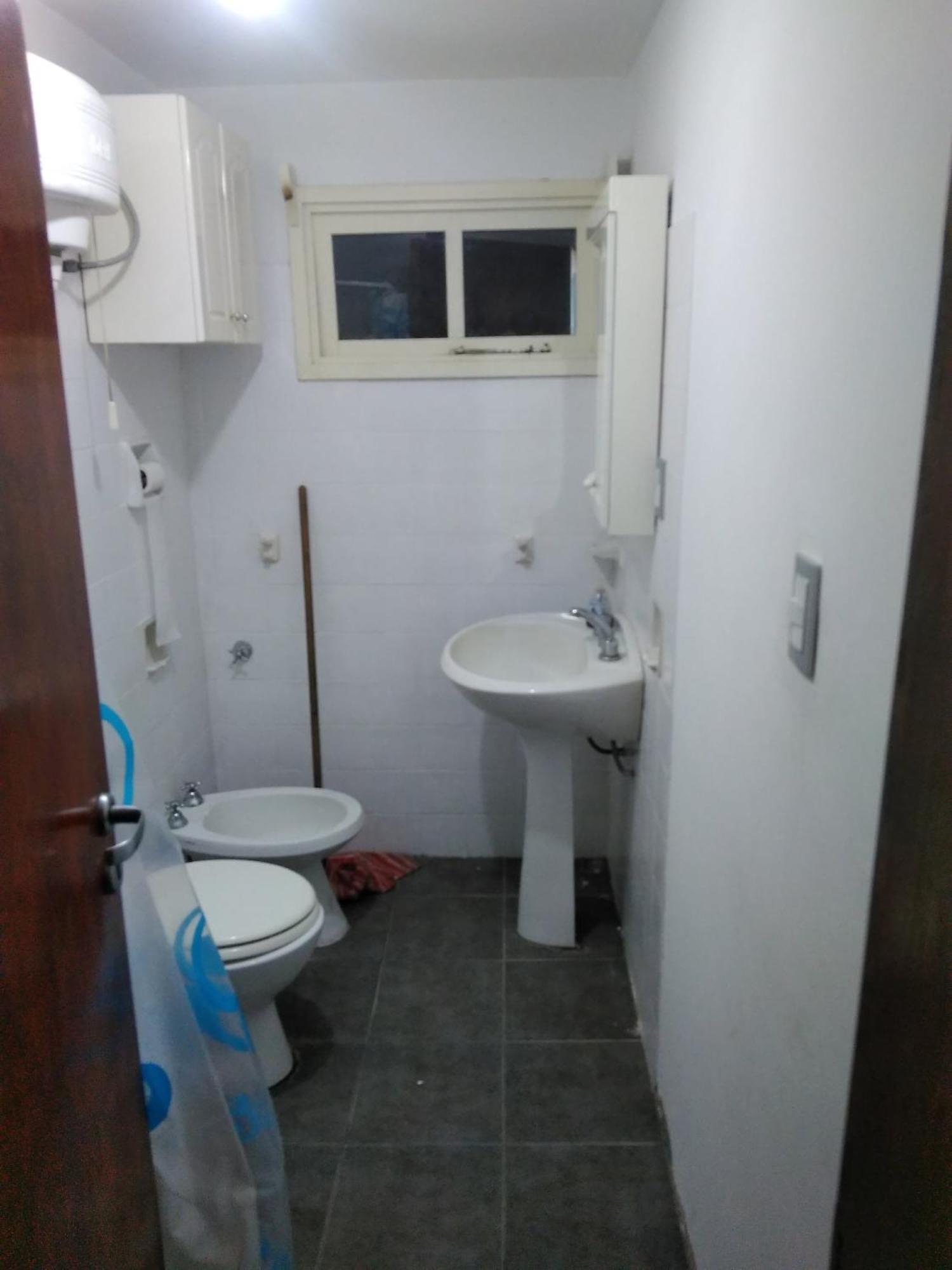 Necochea, Casa A 200m Del Mar * Ciudad Autónoma de Buenos Aires