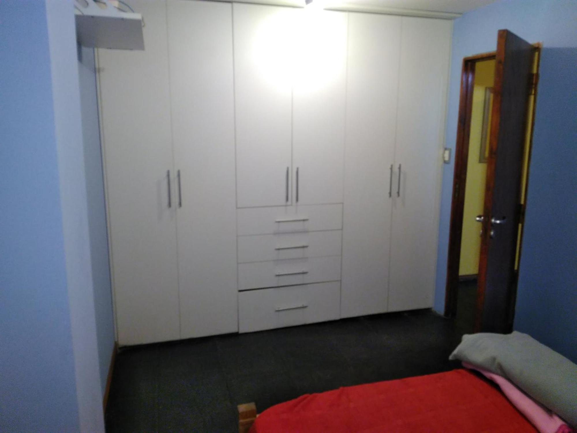 Сasa de vacaciones Necochea, Casa A 200m Del Mar