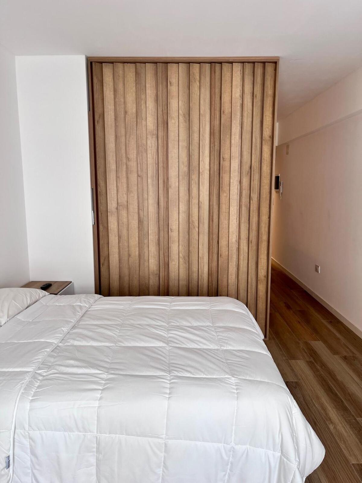 Hollywood Premium Suite, Pool, Cowork Wifi Hp, Pkg Apartamento