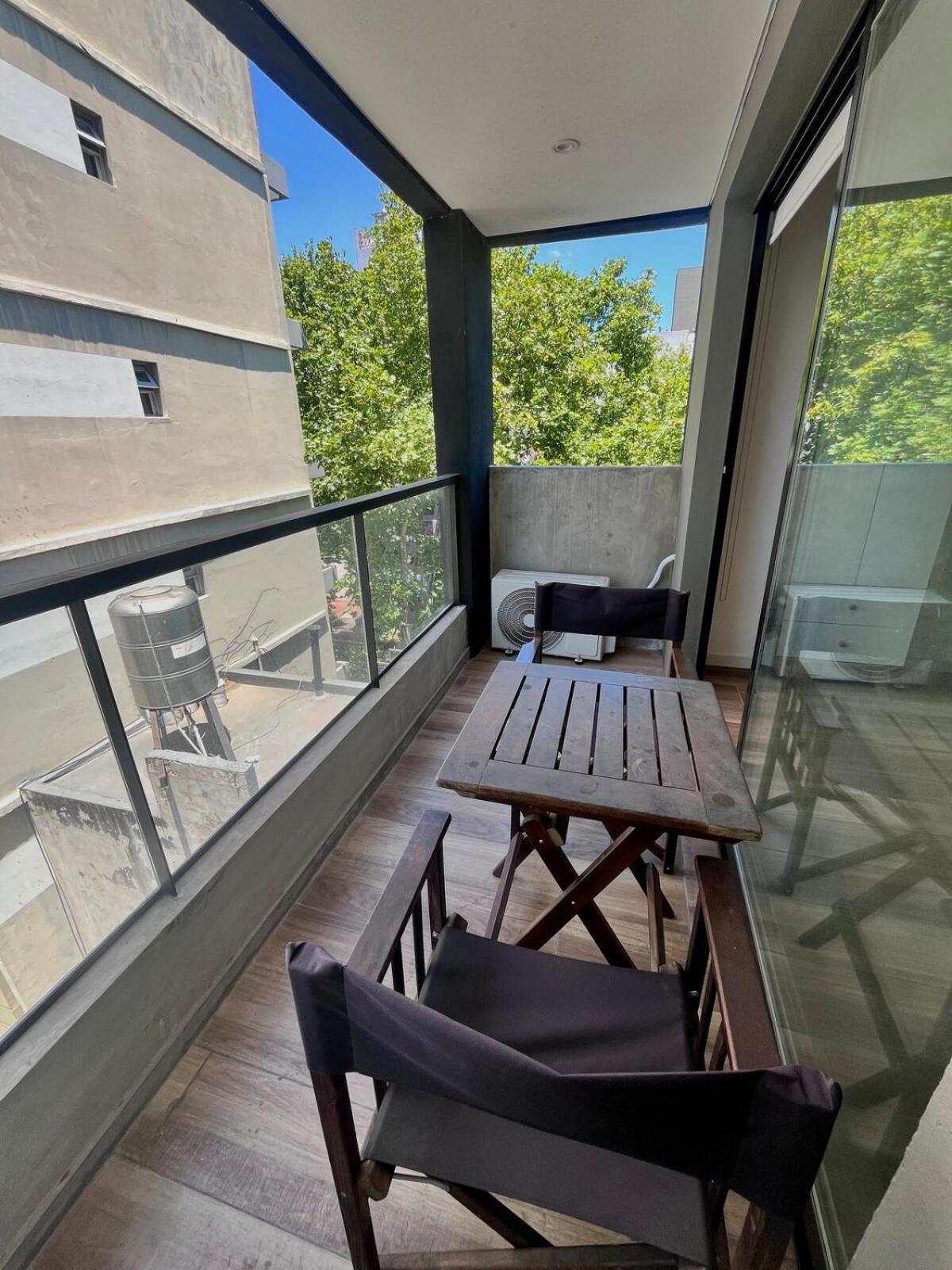 Apartamento Hollywood Premium Suite, Pool, Cowork Wifi Hp, Pkg