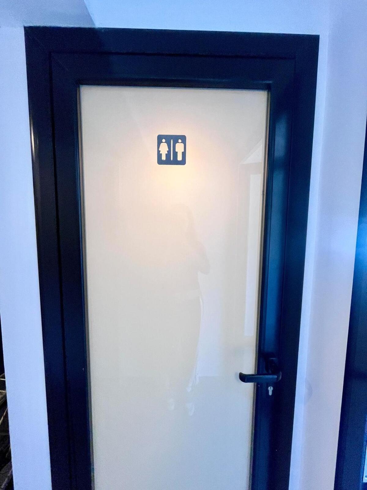 Apartamento Hollywood Premium Suite, Pool, Cowork Wifi Hp, Pkg Ciudad Autónoma de Buenos Aires