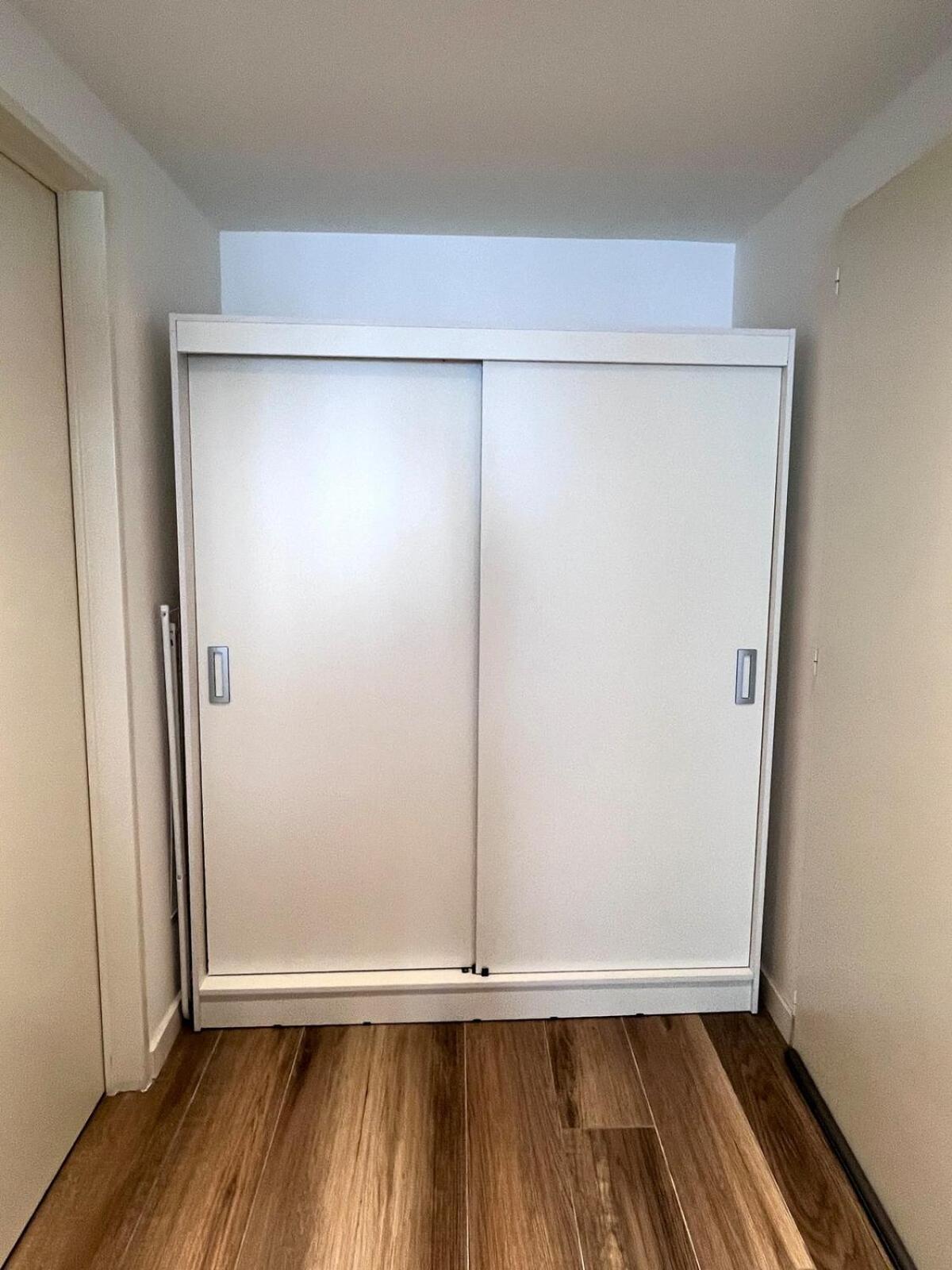 Apartamento Hollywood Premium Suite, Pool, Cowork Wifi Hp, Pkg