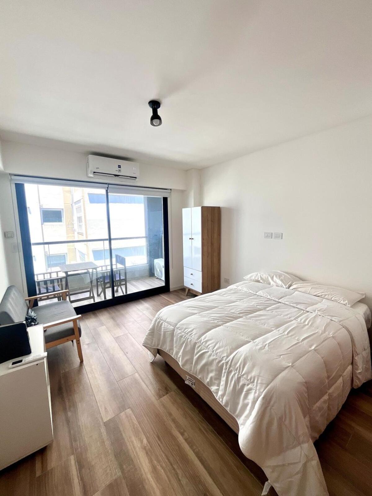 Apartamento Hollywood Premium Suite, Pool, Cowork Wifi Hp, Pkg *