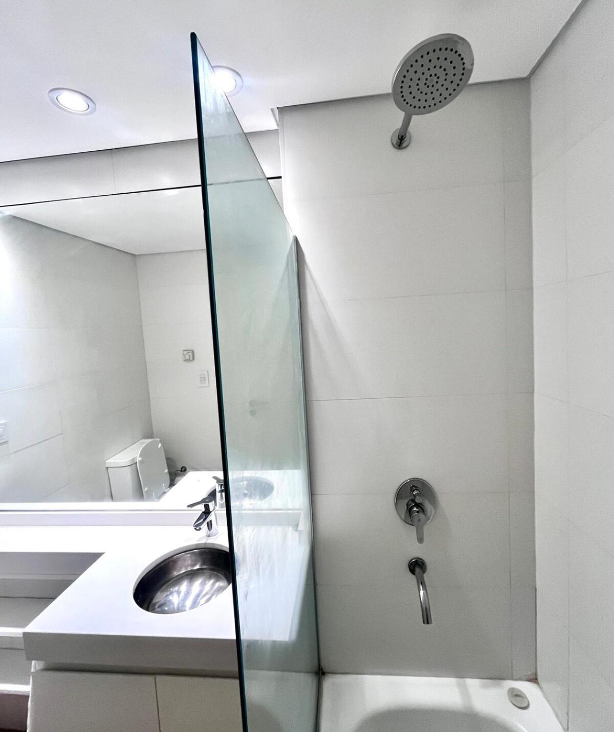 Hollywood Premium Suite, Pool, Cowork Wifi Hp, Pkg Ciudad Autónoma de Buenos Aires