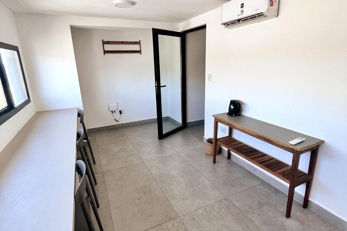 Hollywood Premium Suite, Pool, Cowork Wifi Hp, Pkg Apartamento Ciudad Autónoma de Buenos Aires
