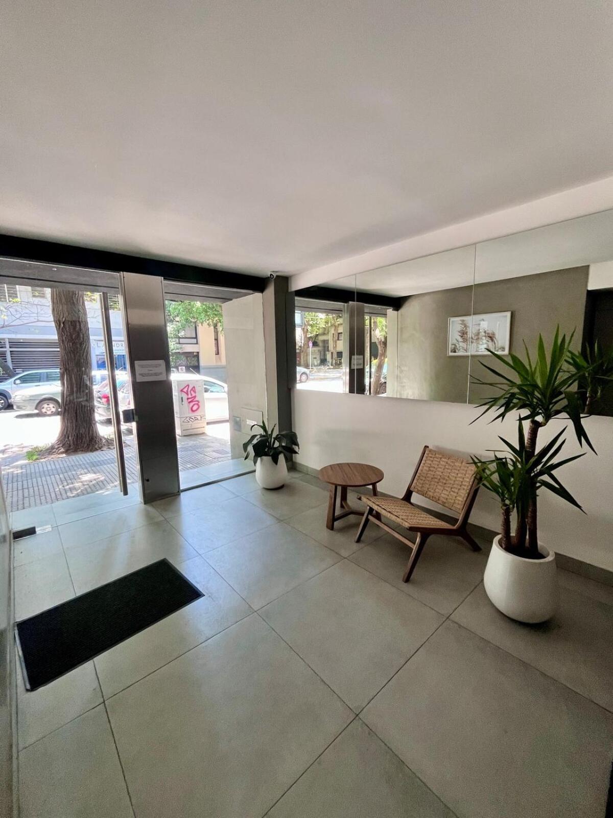 Hollywood Premium Suite, Pool, Cowork Wifi Hp, Pkg Ciudad Autónoma de Buenos Aires