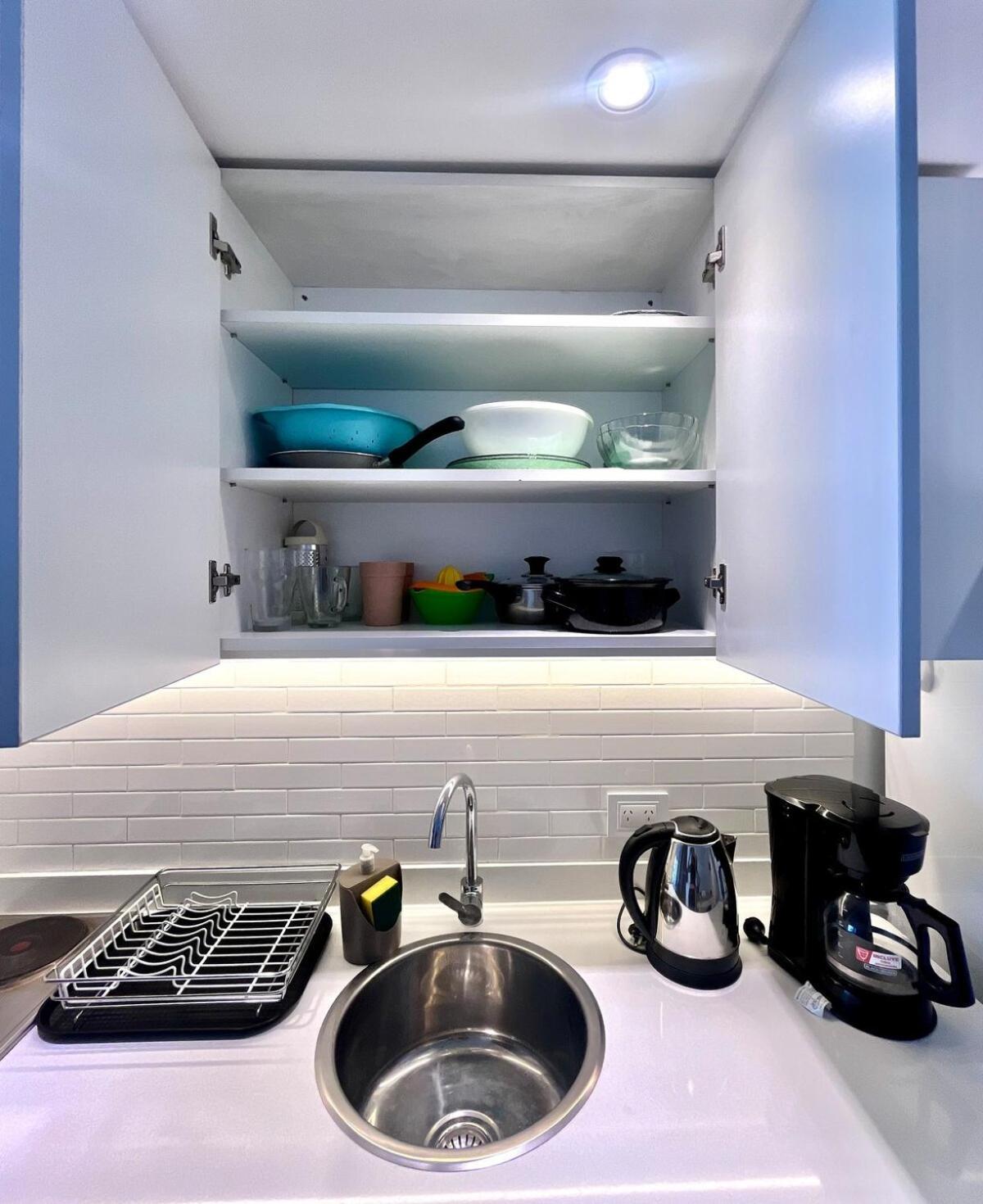 Hollywood Premium Suite, Pool, Cowork Wifi Hp, Pkg Apartamento